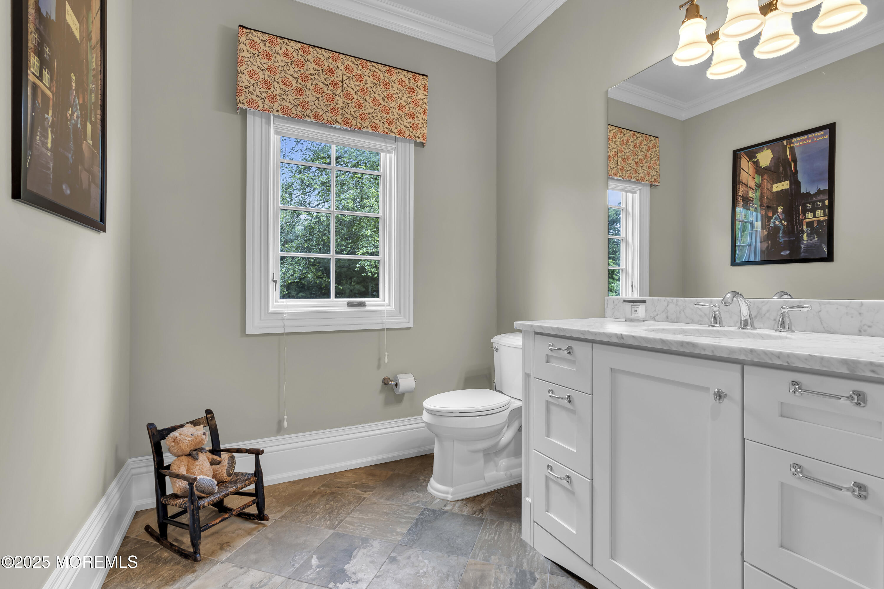 31 Buena Vista Avenue