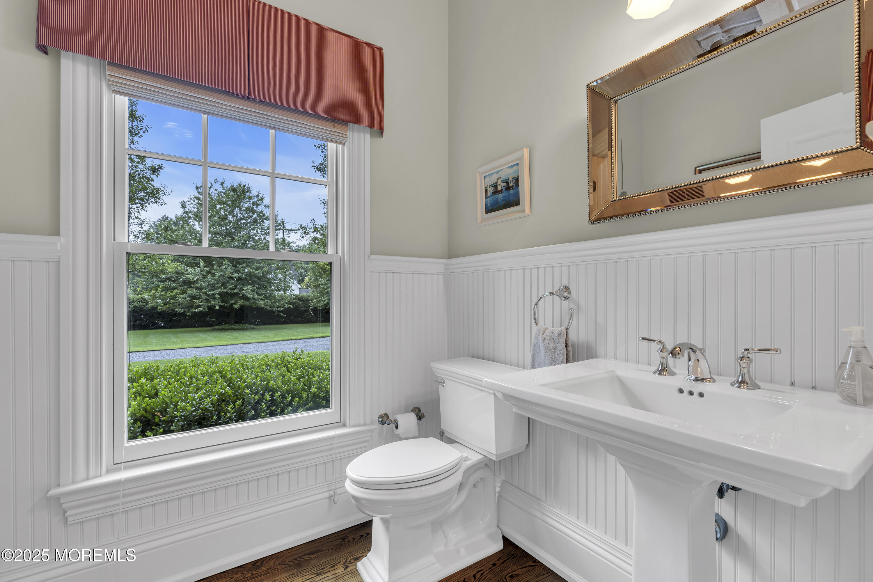 31 Buena Vista Avenue