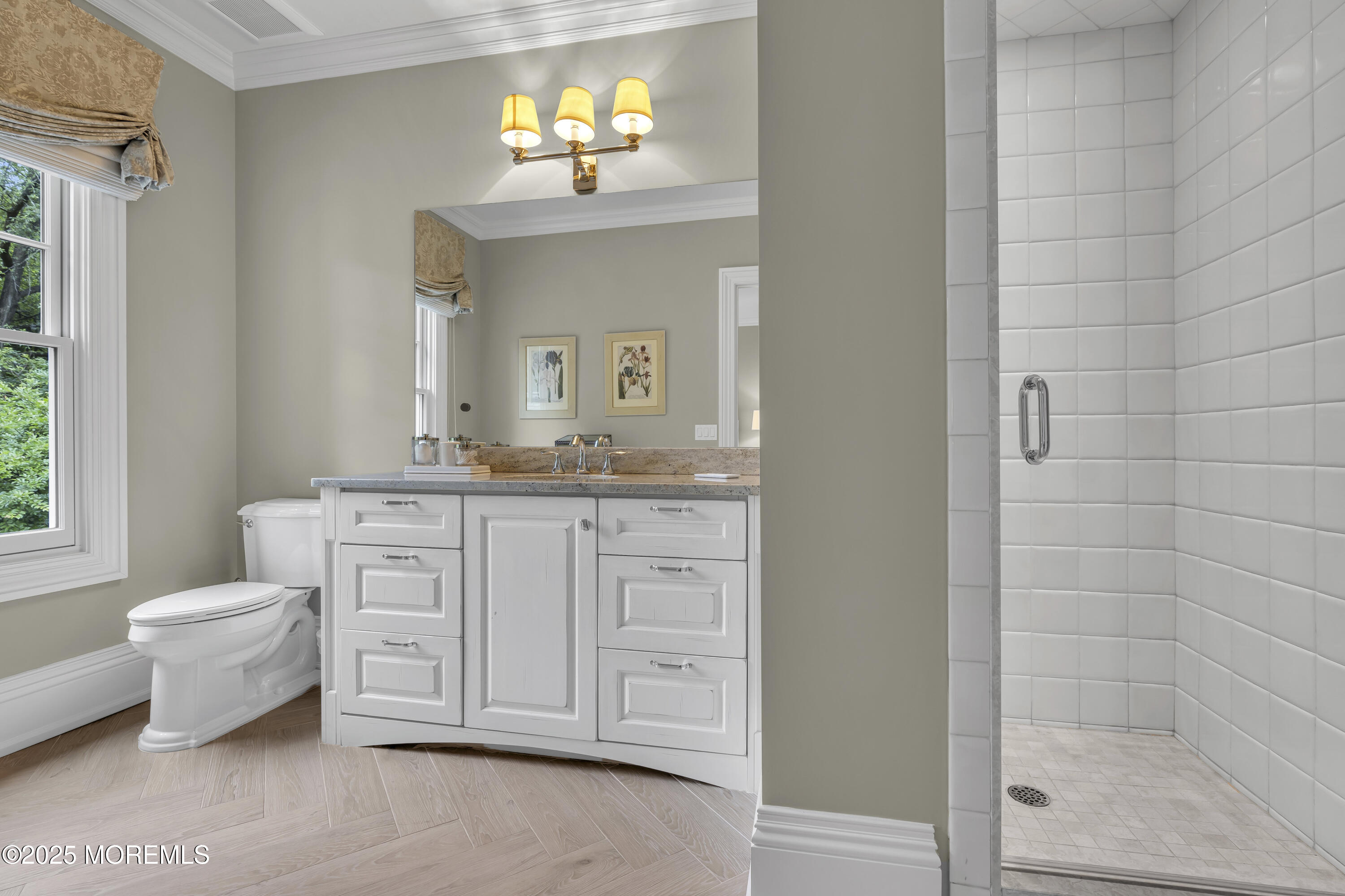 31 Buena Vista Avenue