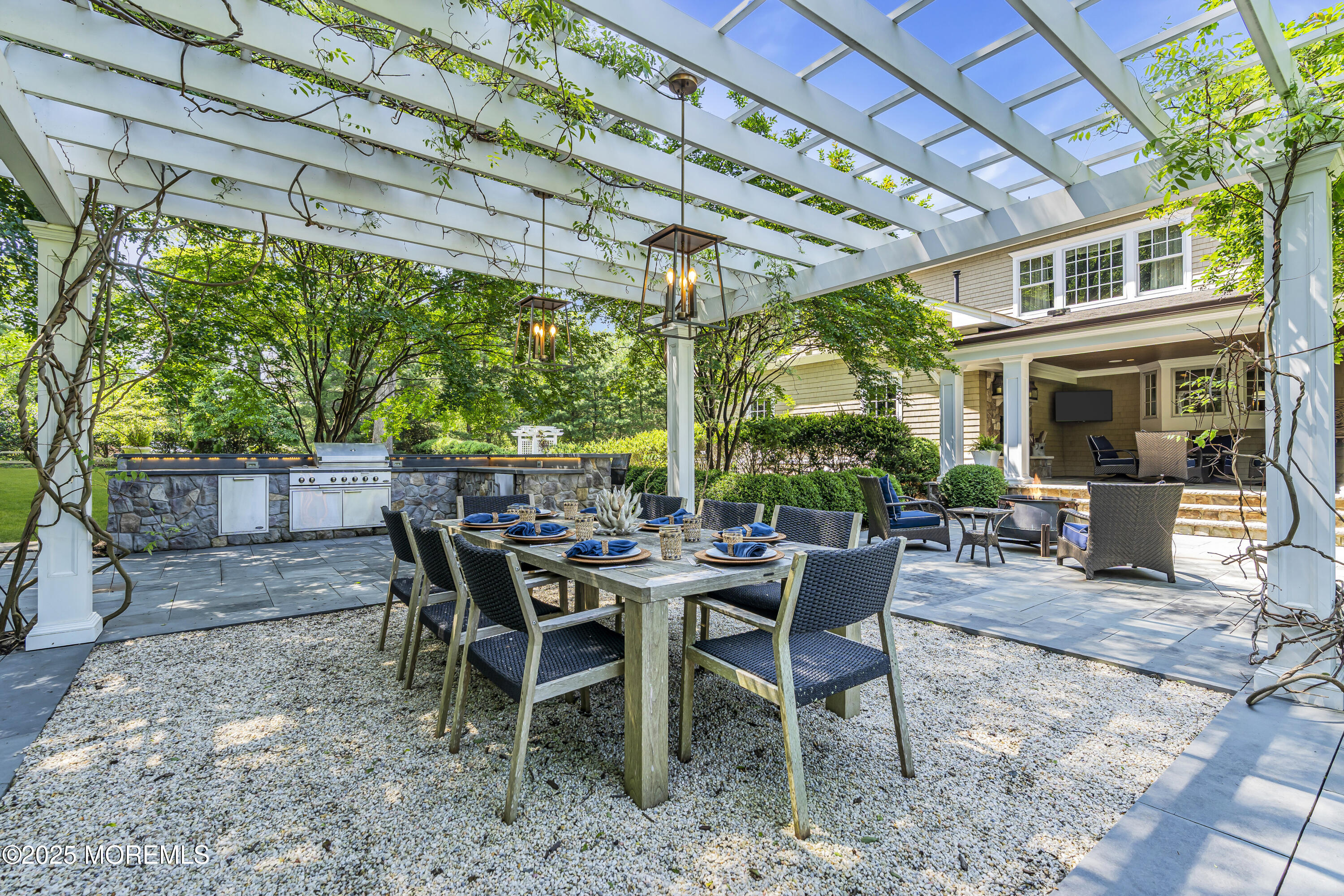 31 Buena Vista Avenue