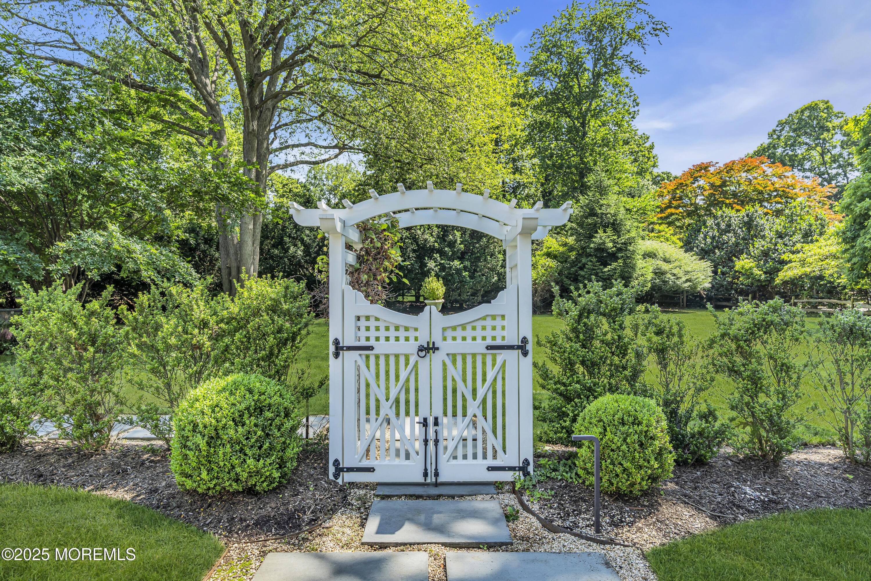 31 Buena Vista Avenue