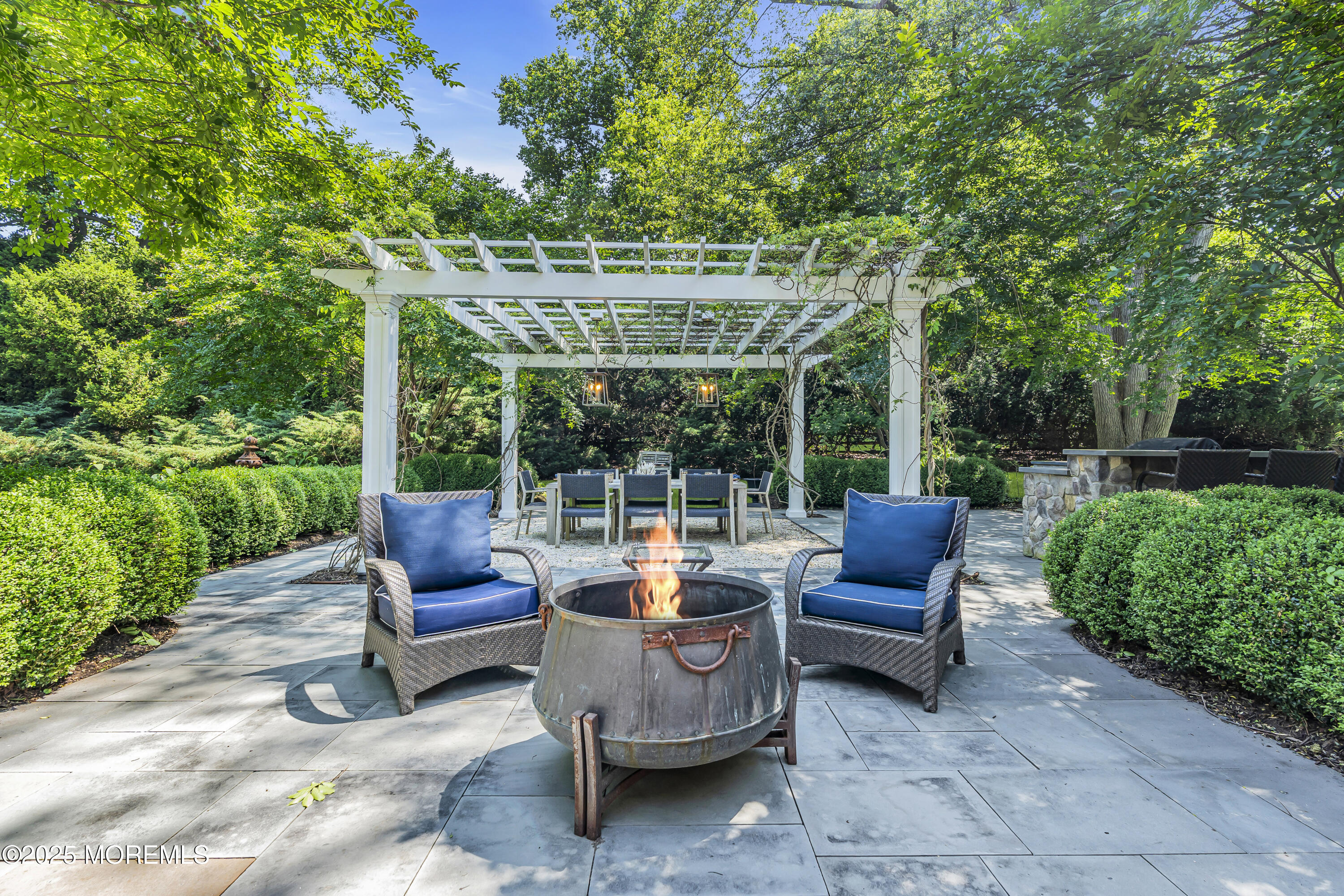 31 Buena Vista Avenue