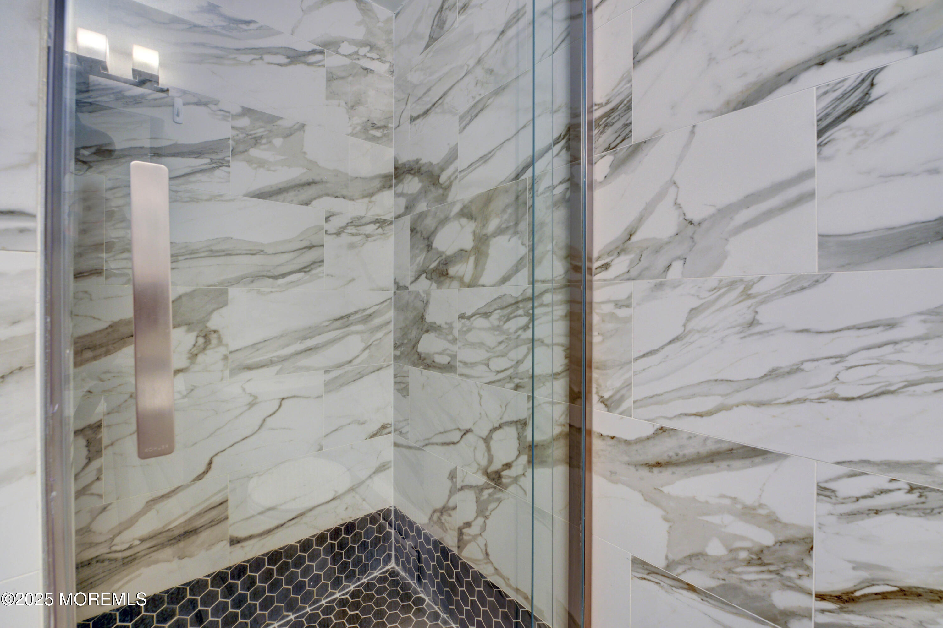 1706 Park Avenue, 4A