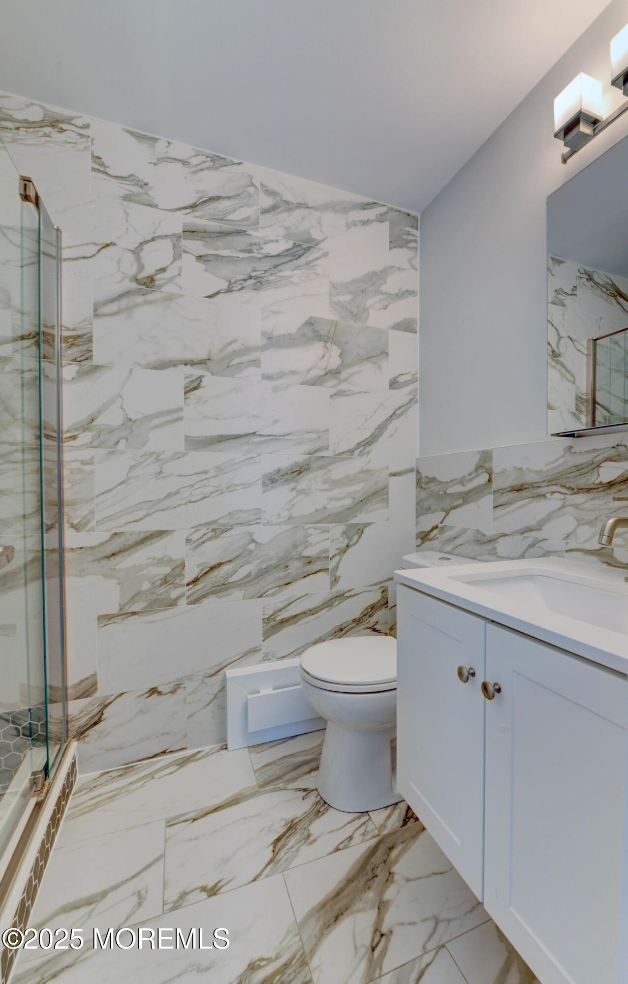 1706 Park Avenue, 4A