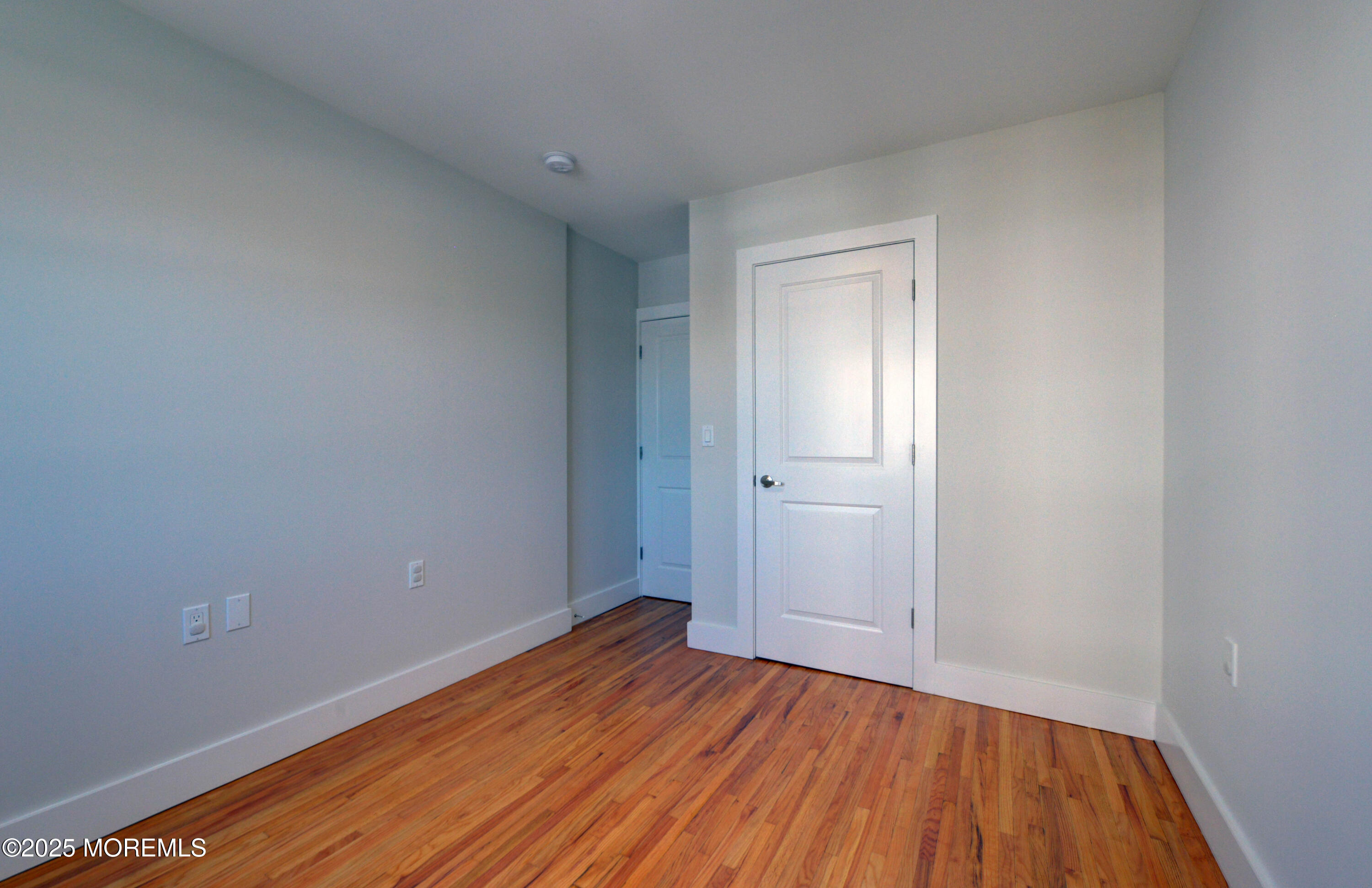 1706 Park Avenue, 4A