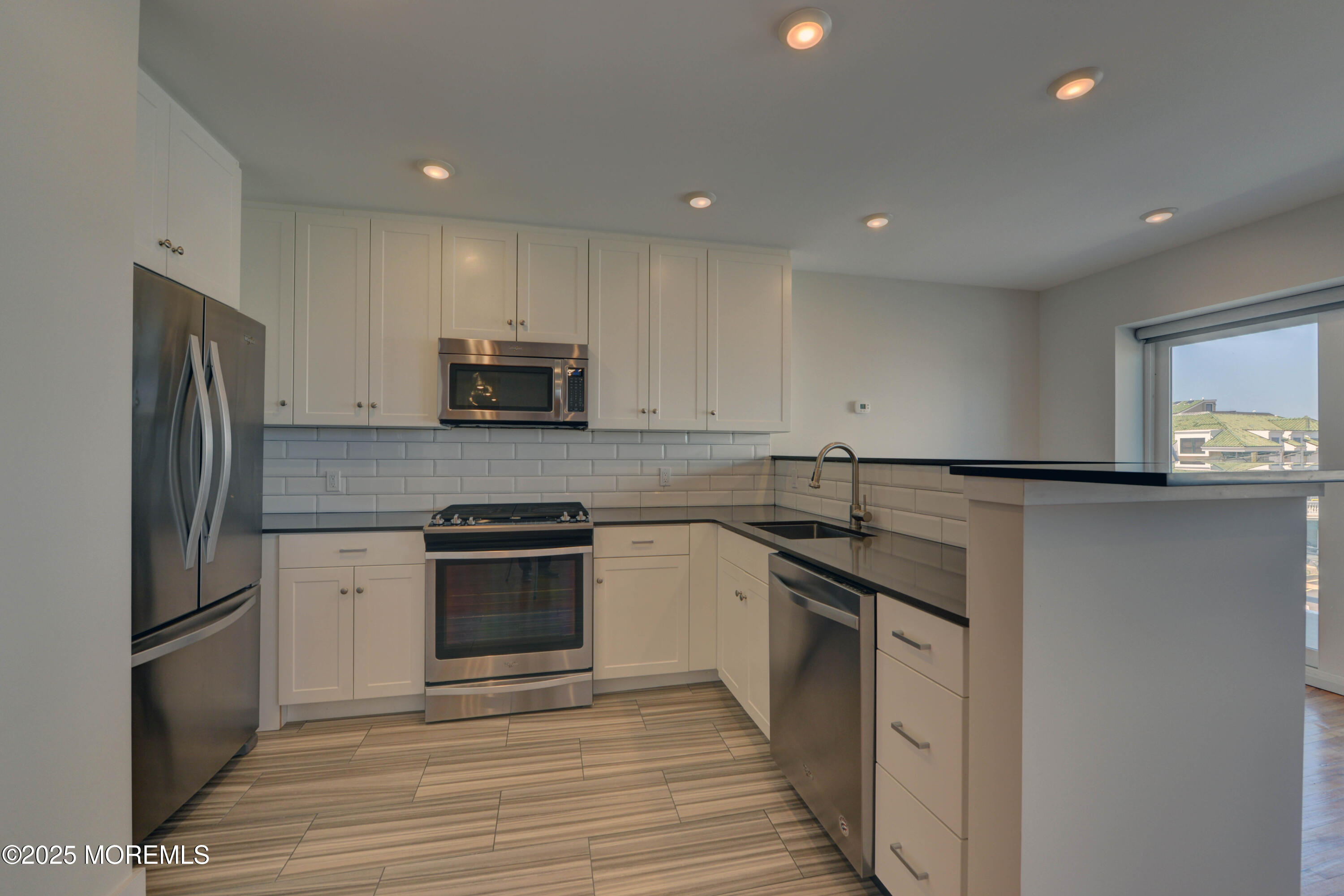 1706 Park Avenue, 4A