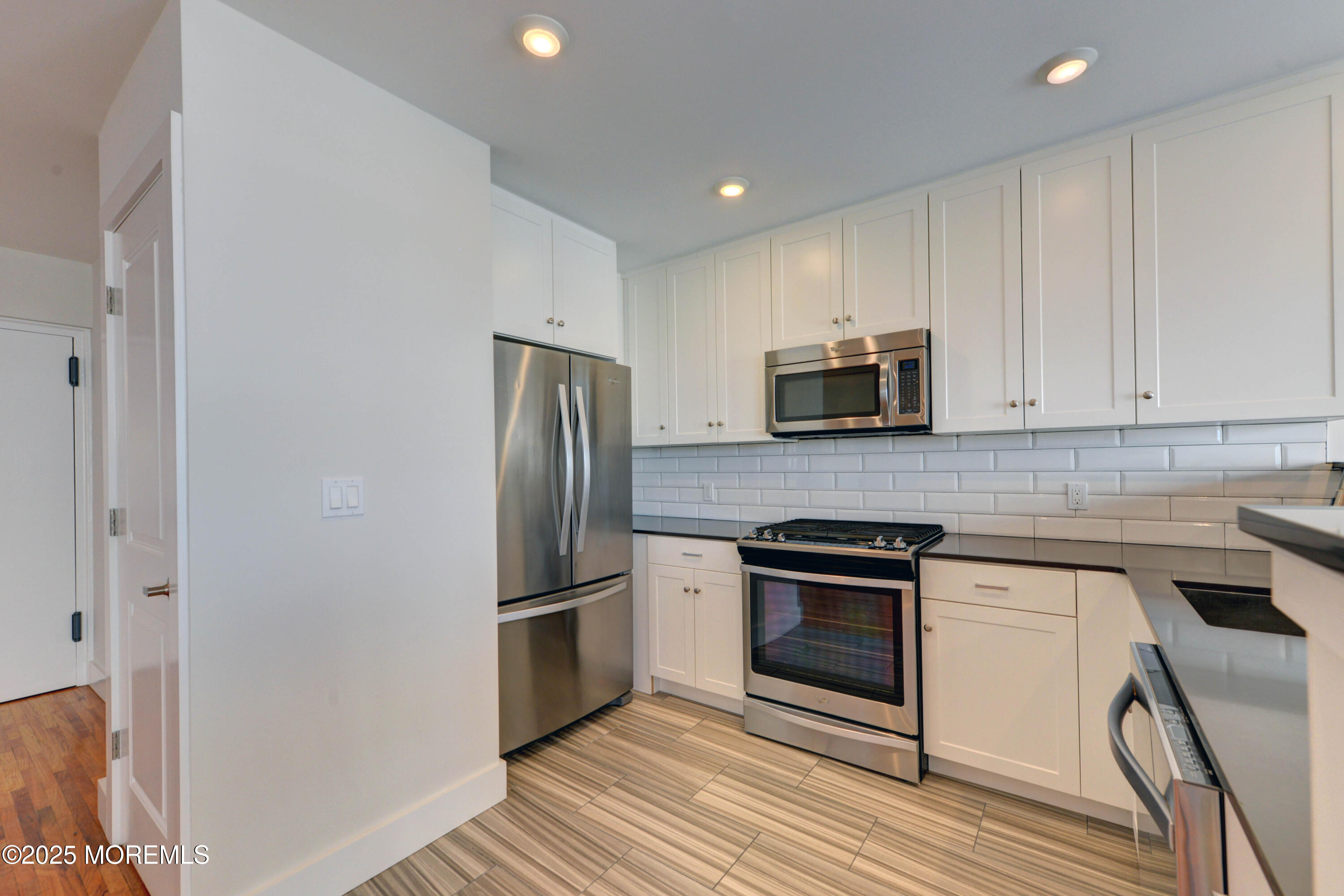 1706 Park Avenue, 4A