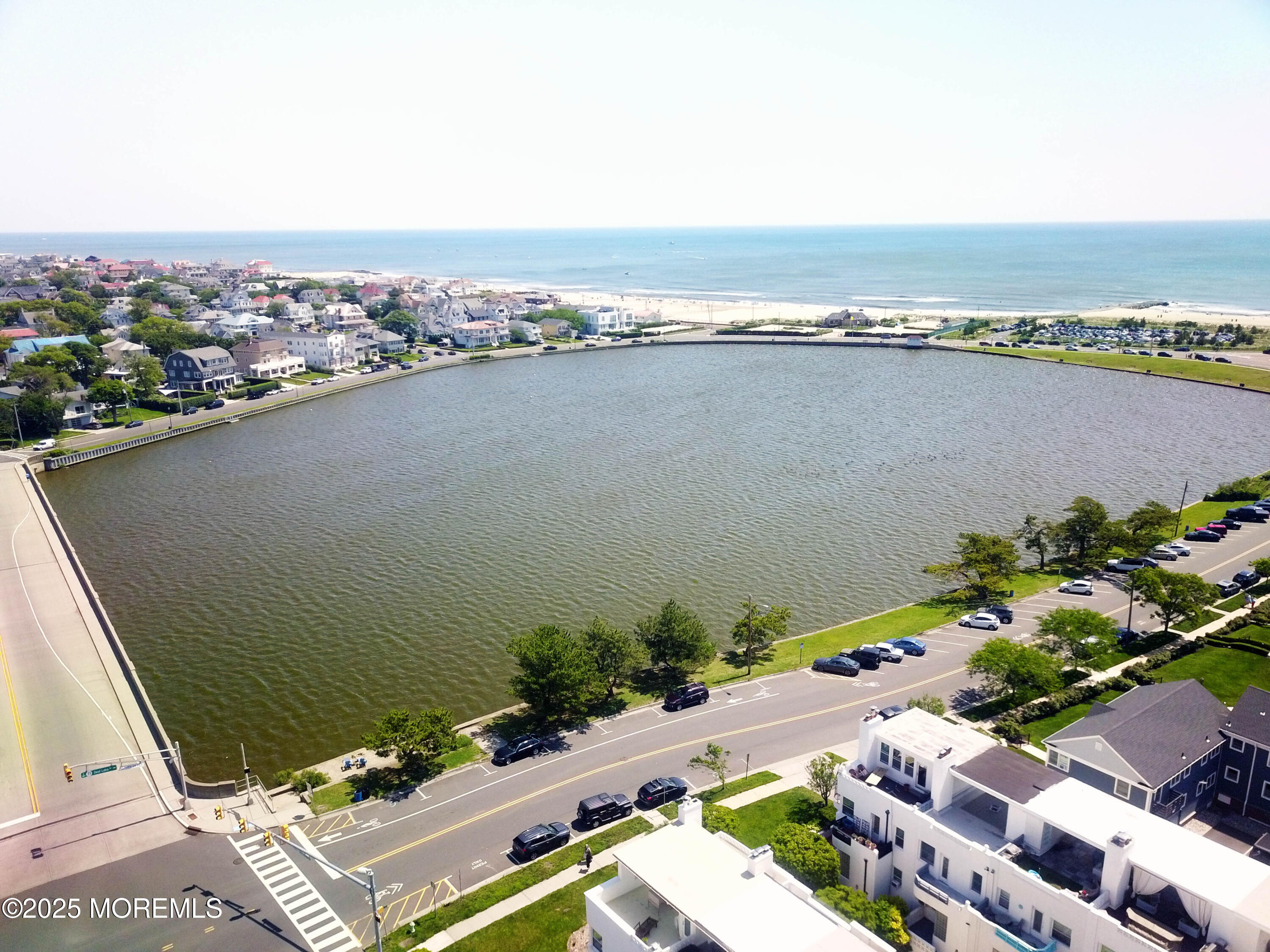 1706 Park Avenue, 4A