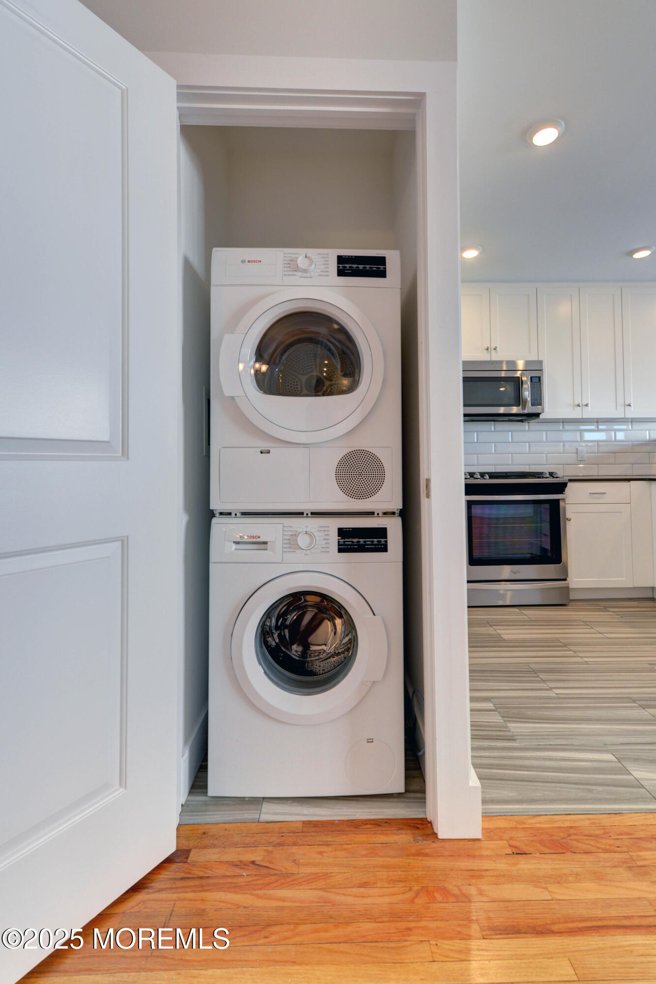 1706 Park Avenue, 4A