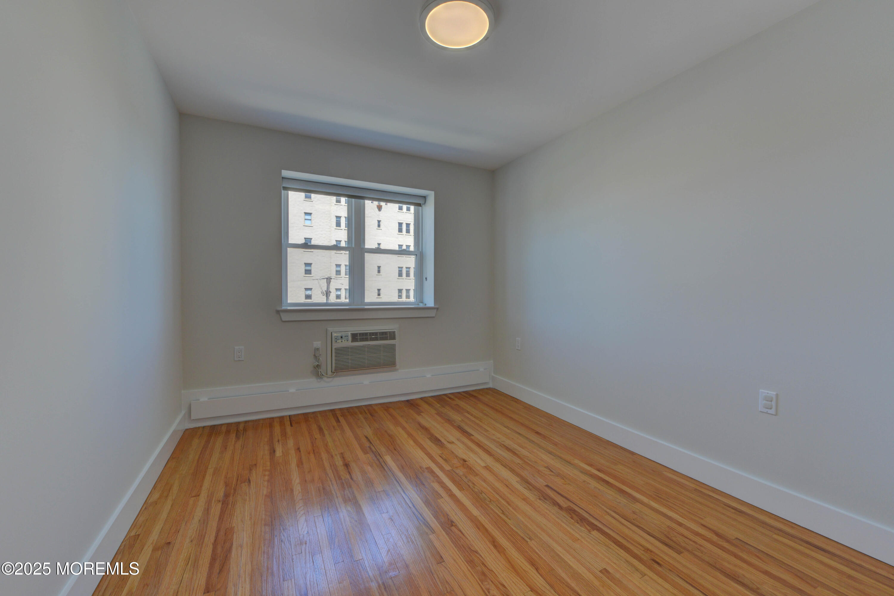 1706 Park Avenue, 4A