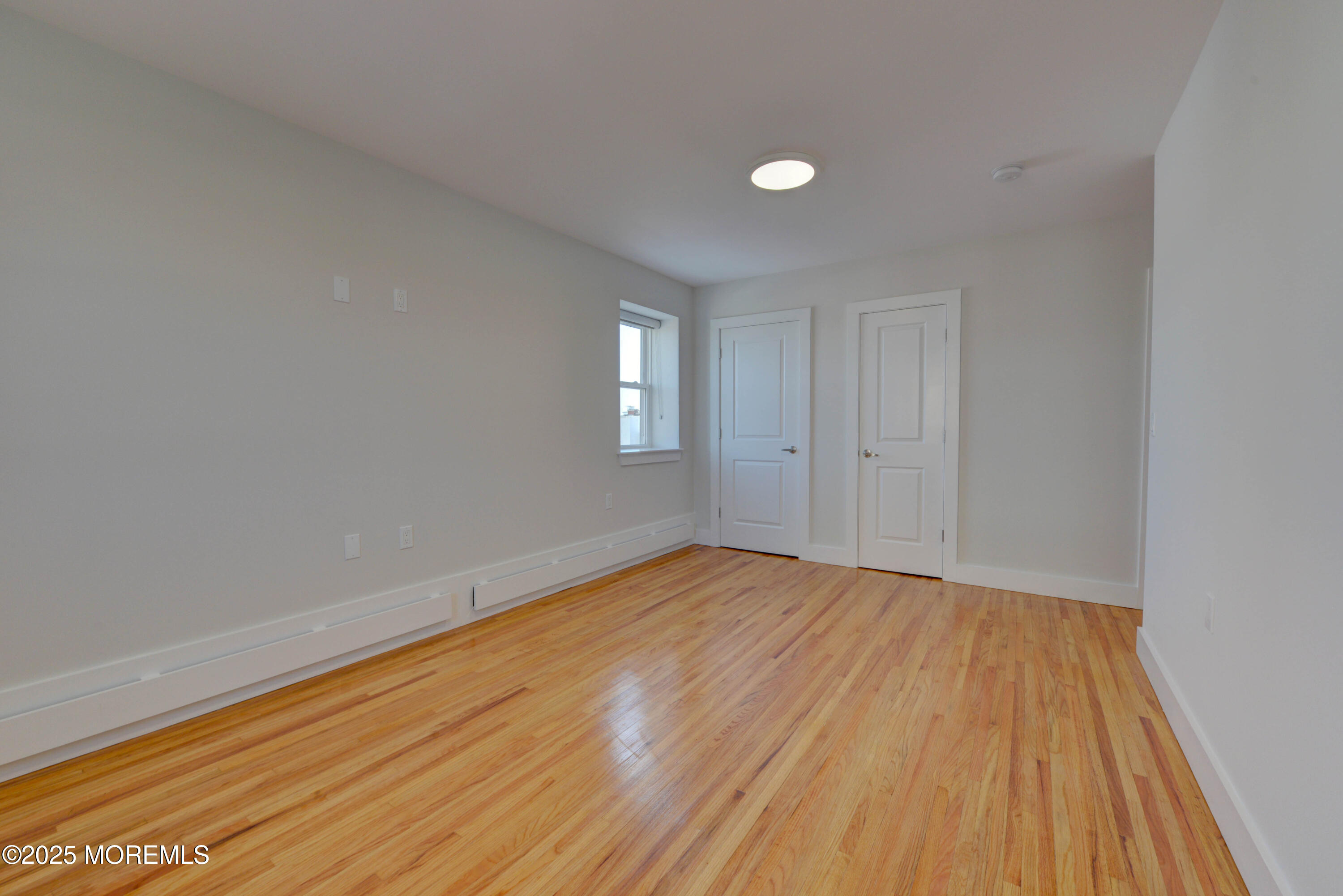 1706 Park Avenue, 4A