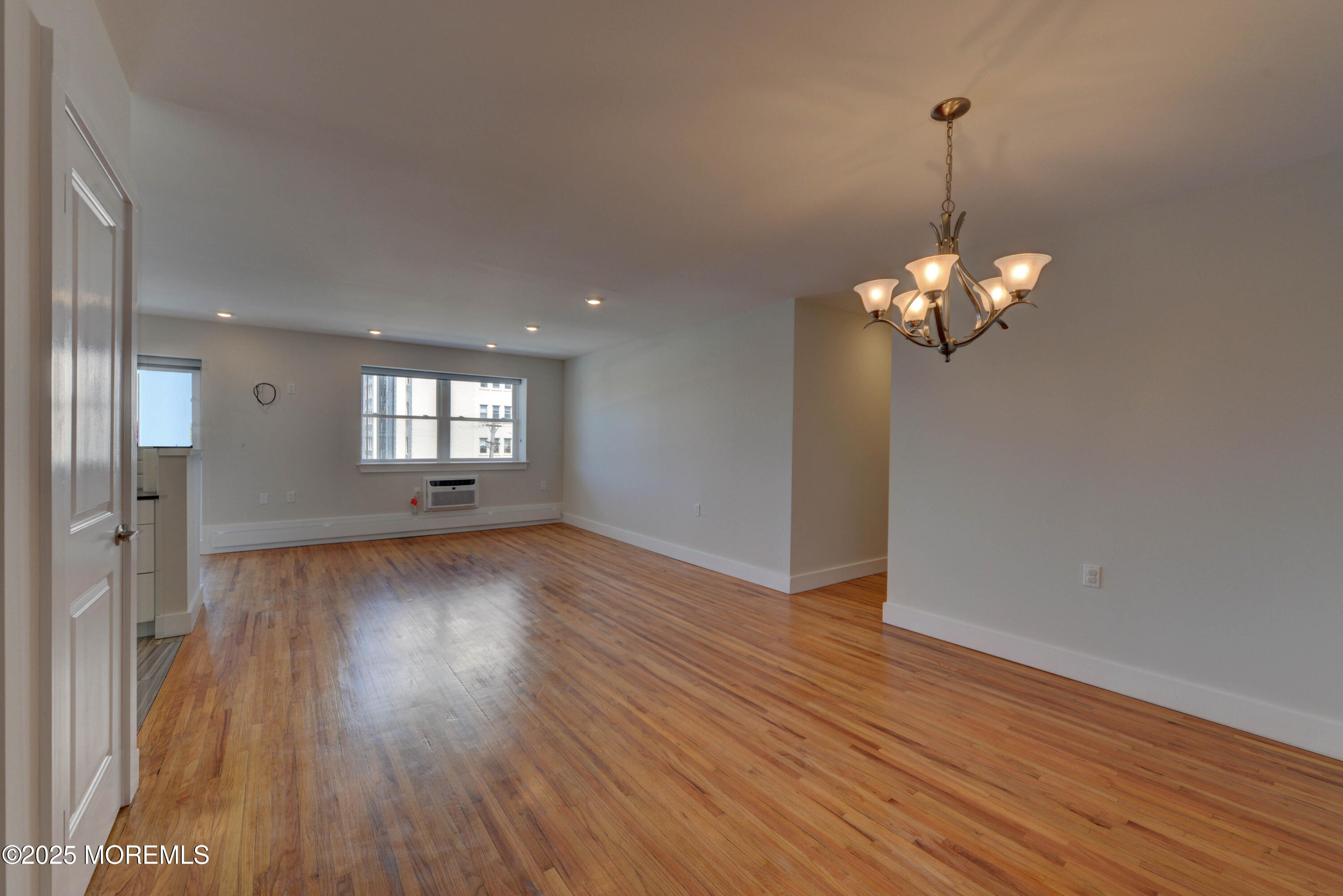 1706 Park Avenue, 4A