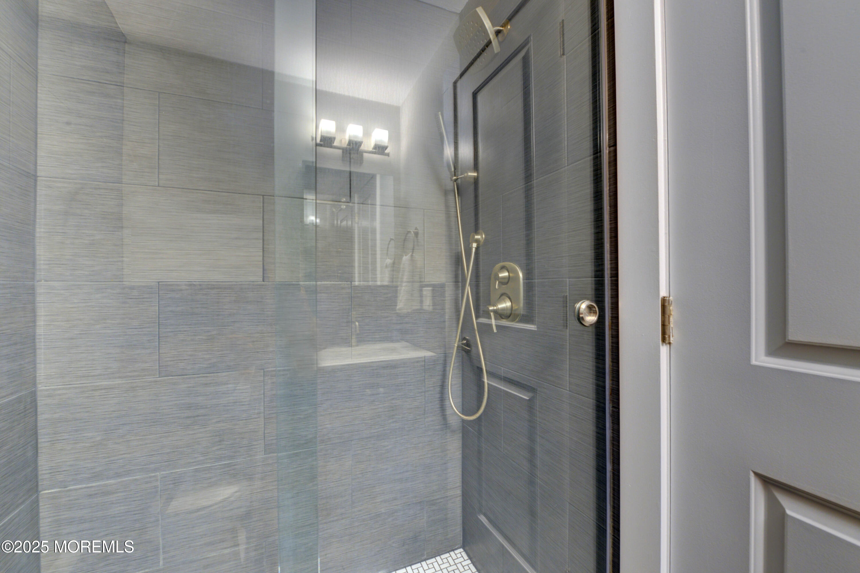 1706 Park Avenue, 4A