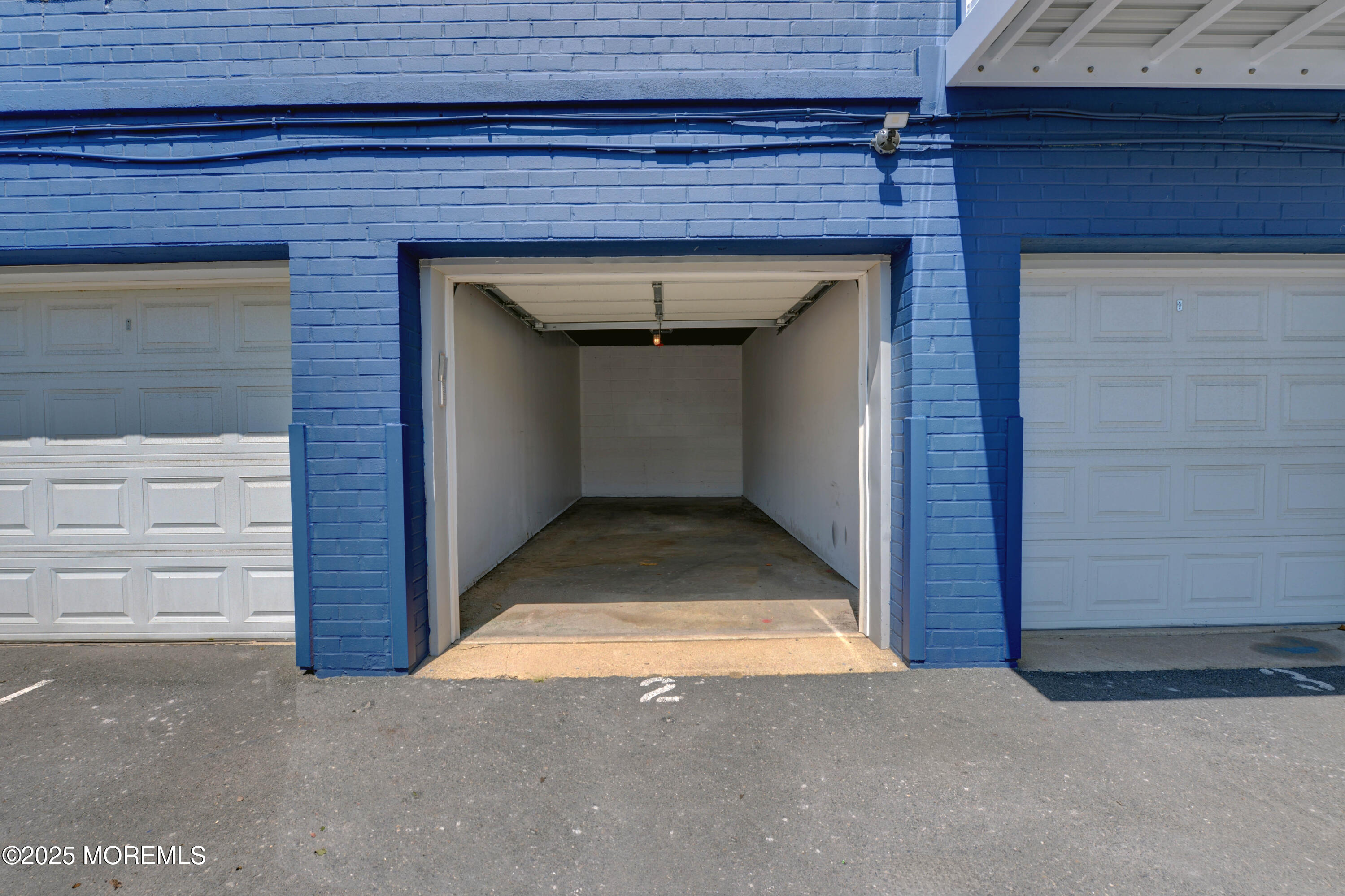 1706 Park Avenue, 4A