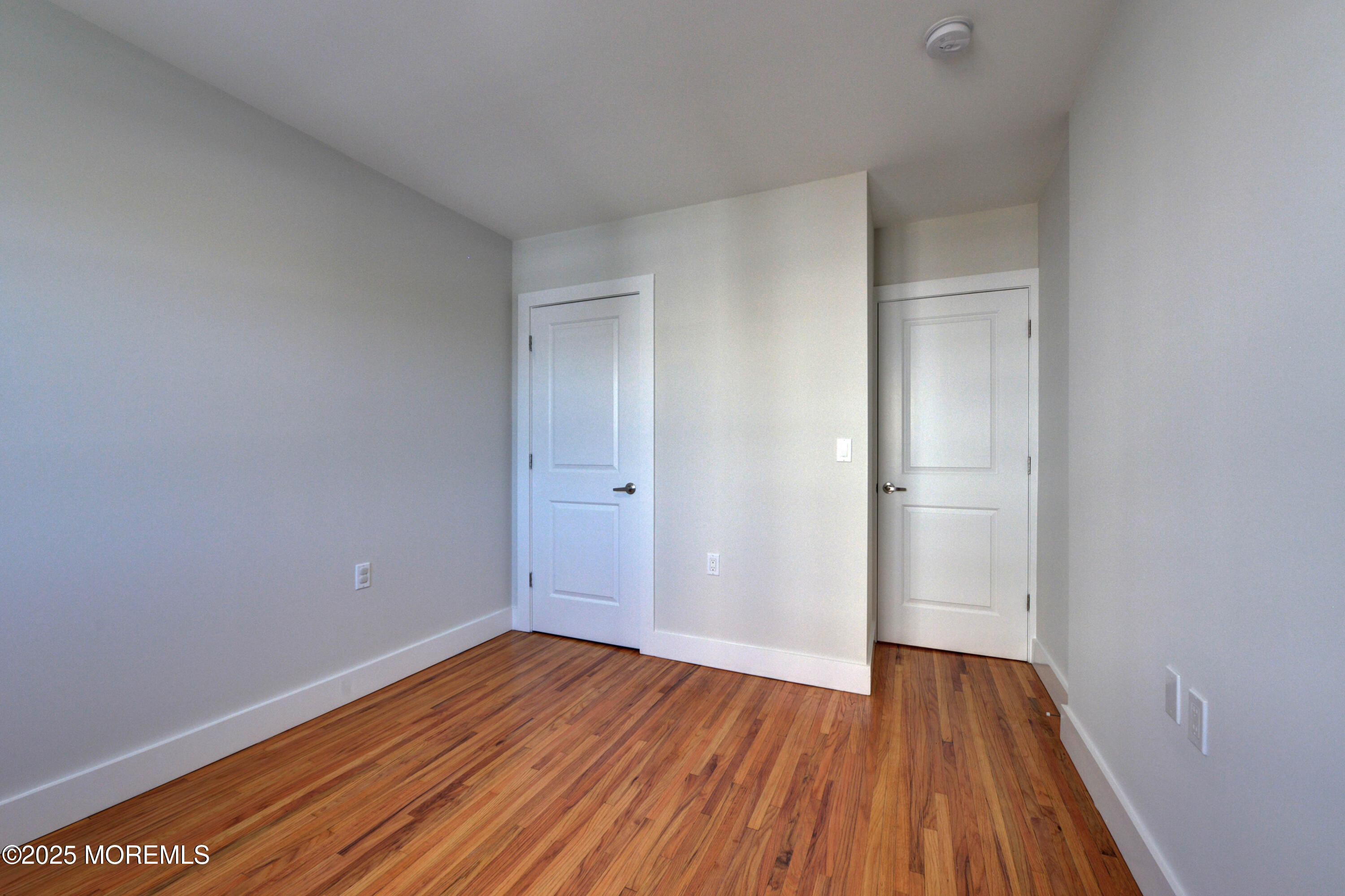 1706 Park Avenue, 4A