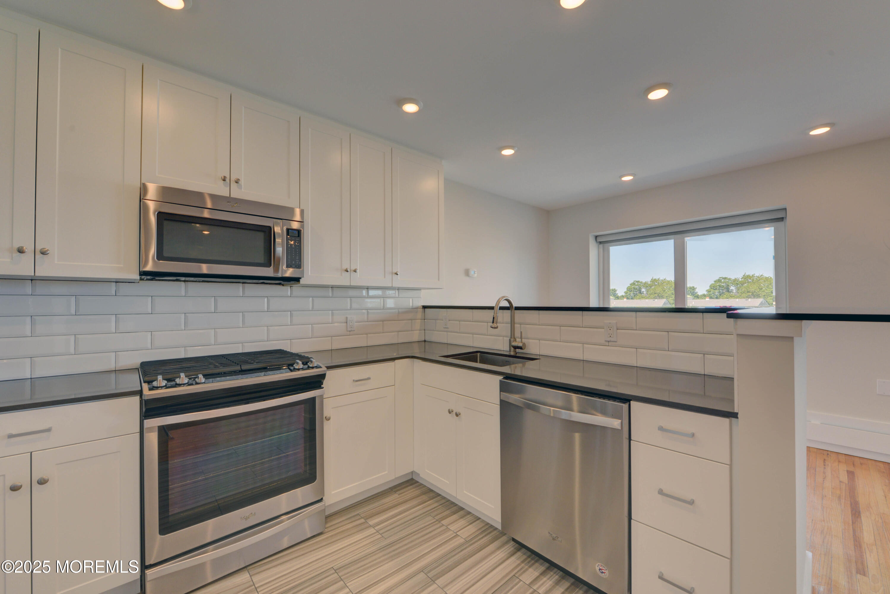 1706 Park Avenue, 4A