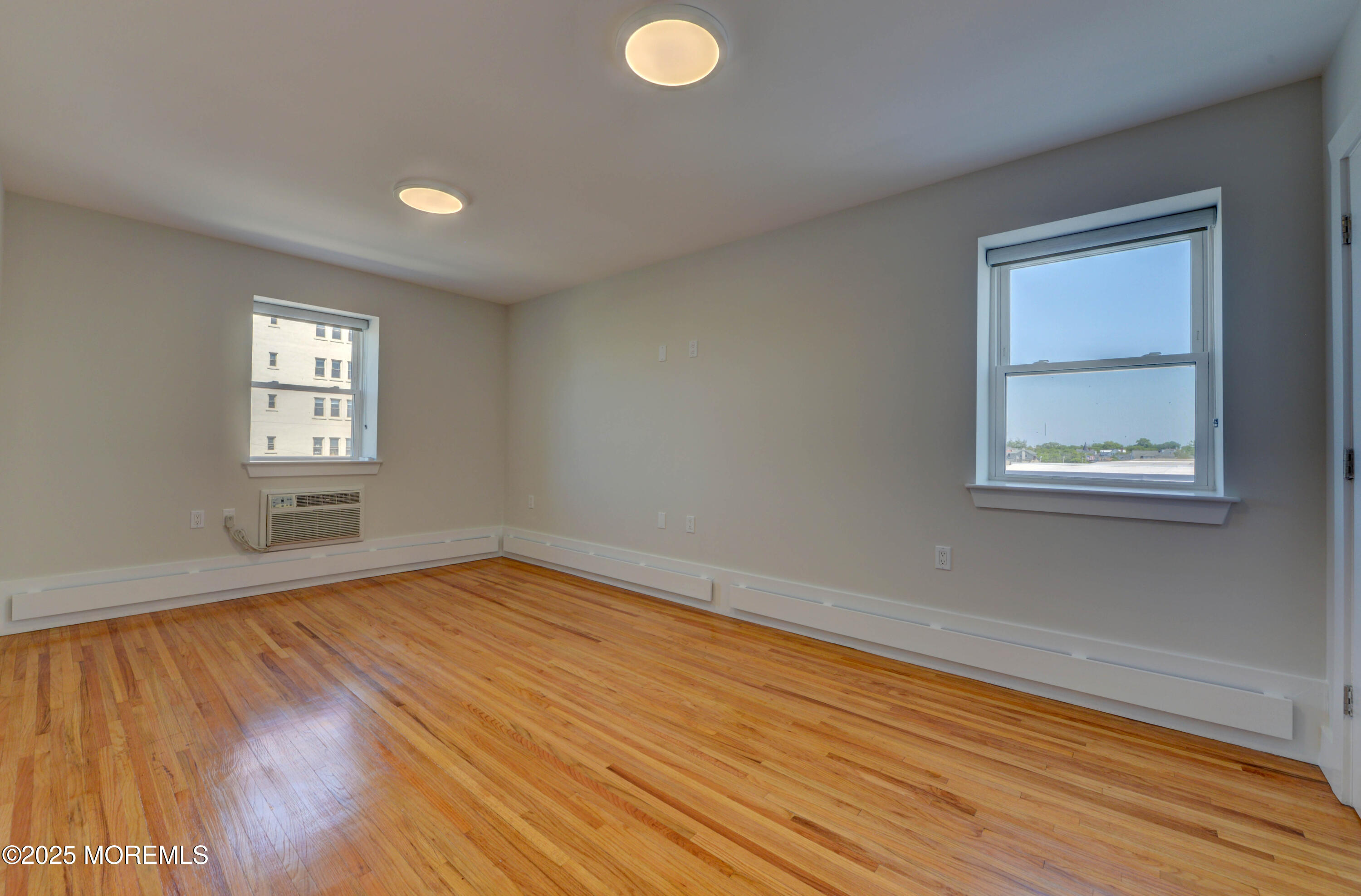 1706 Park Avenue, 4A