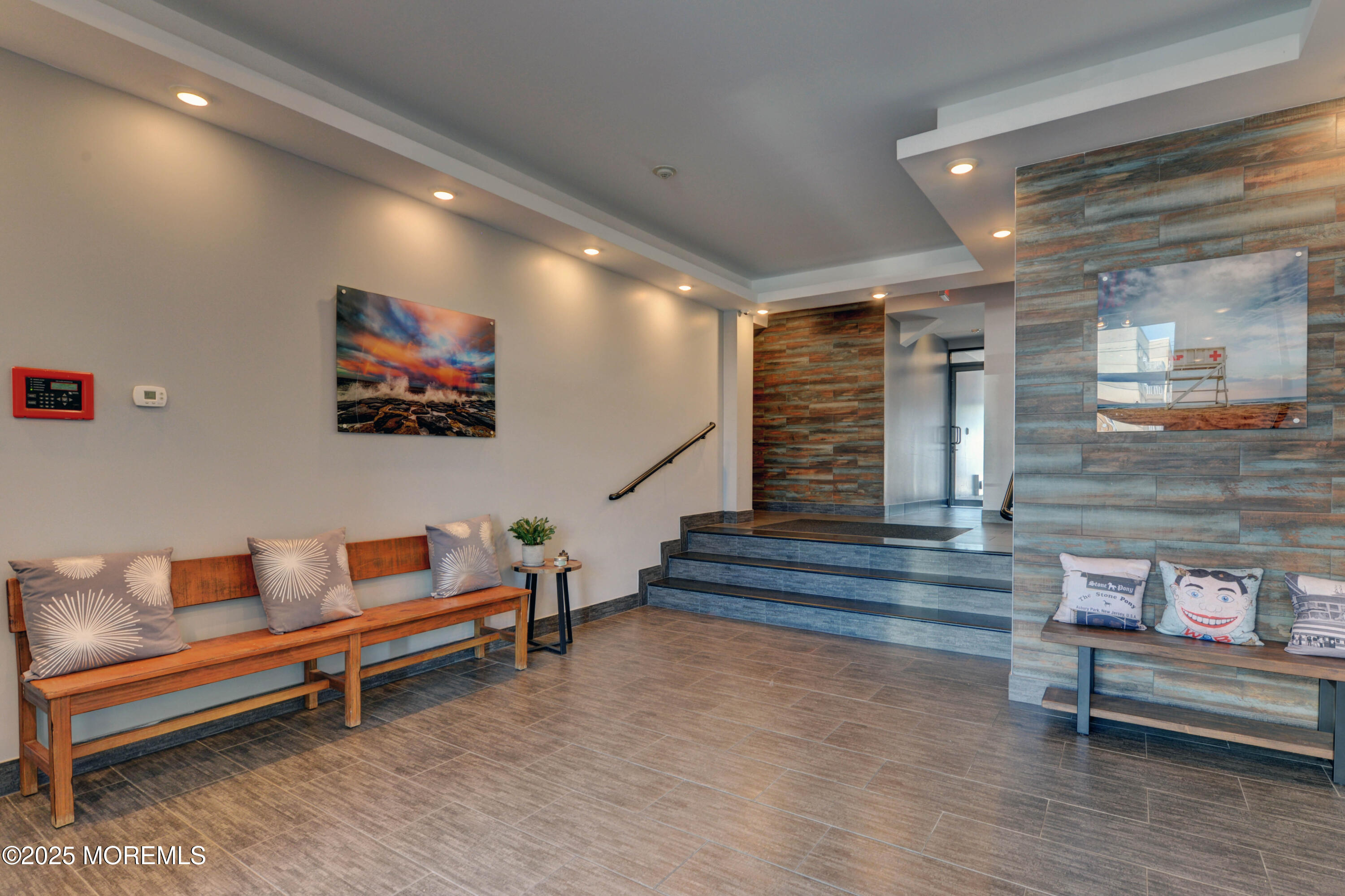 1706 Park Avenue, 4A