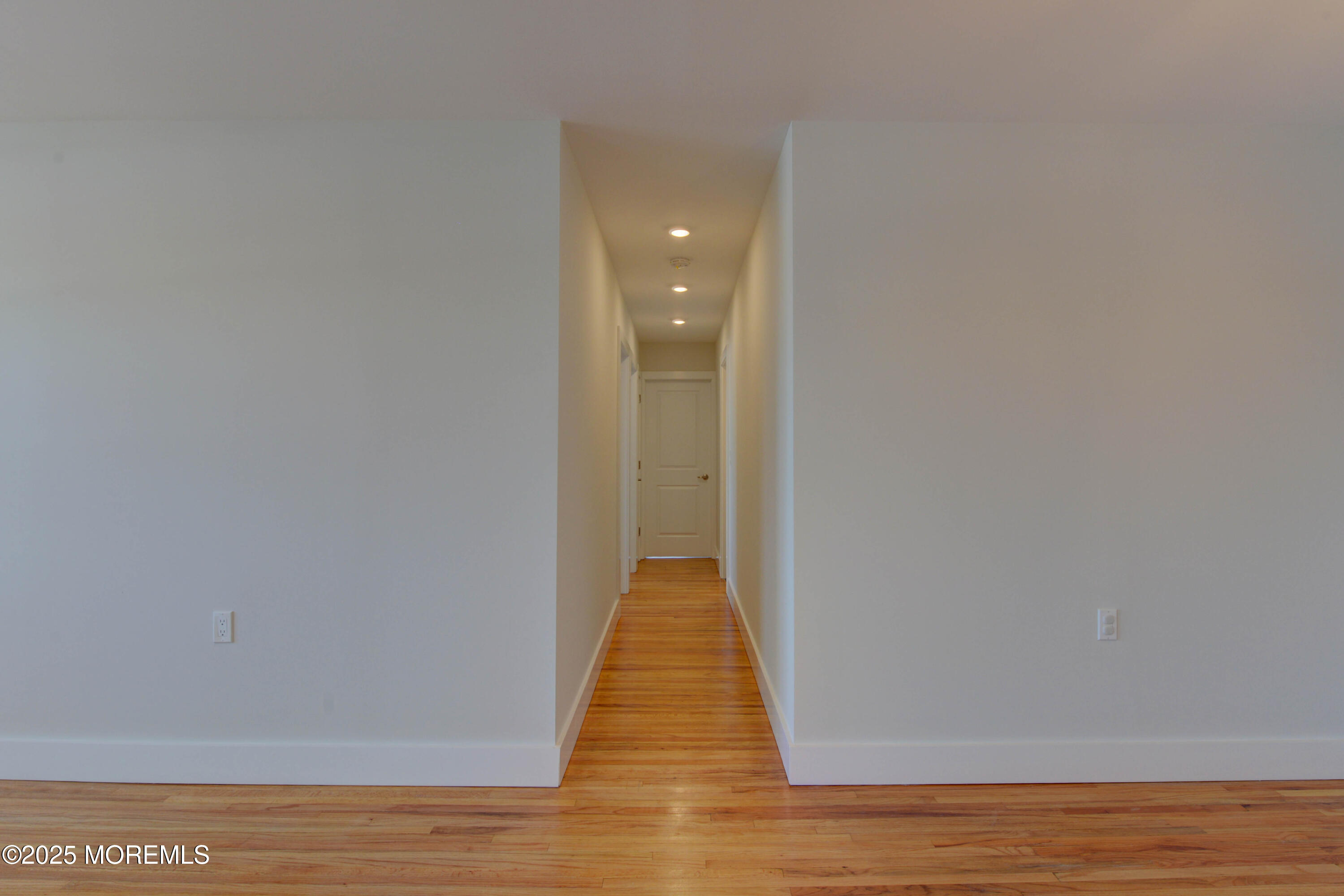 1706 Park Avenue, 4A