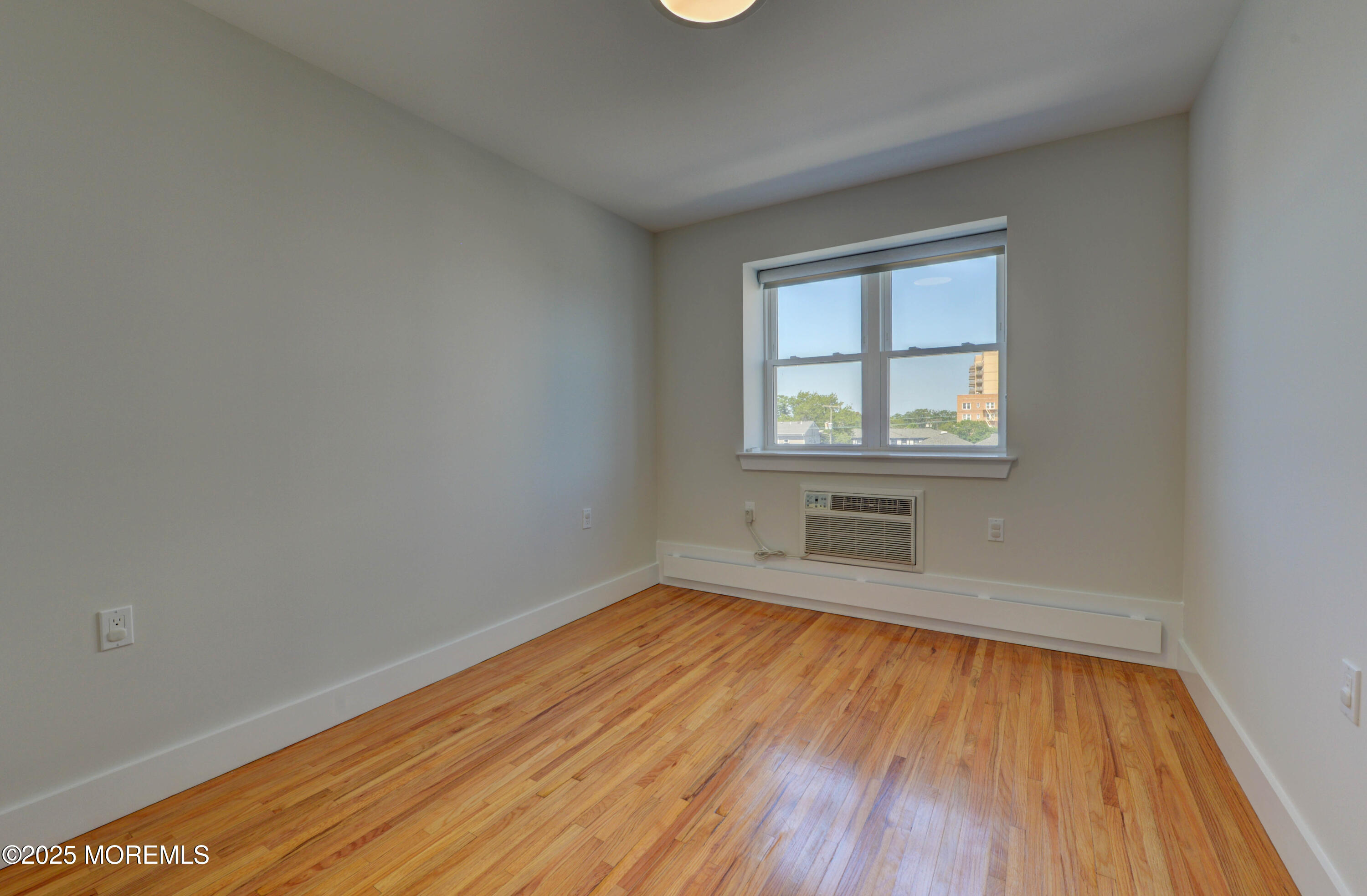 1706 Park Avenue, 4A