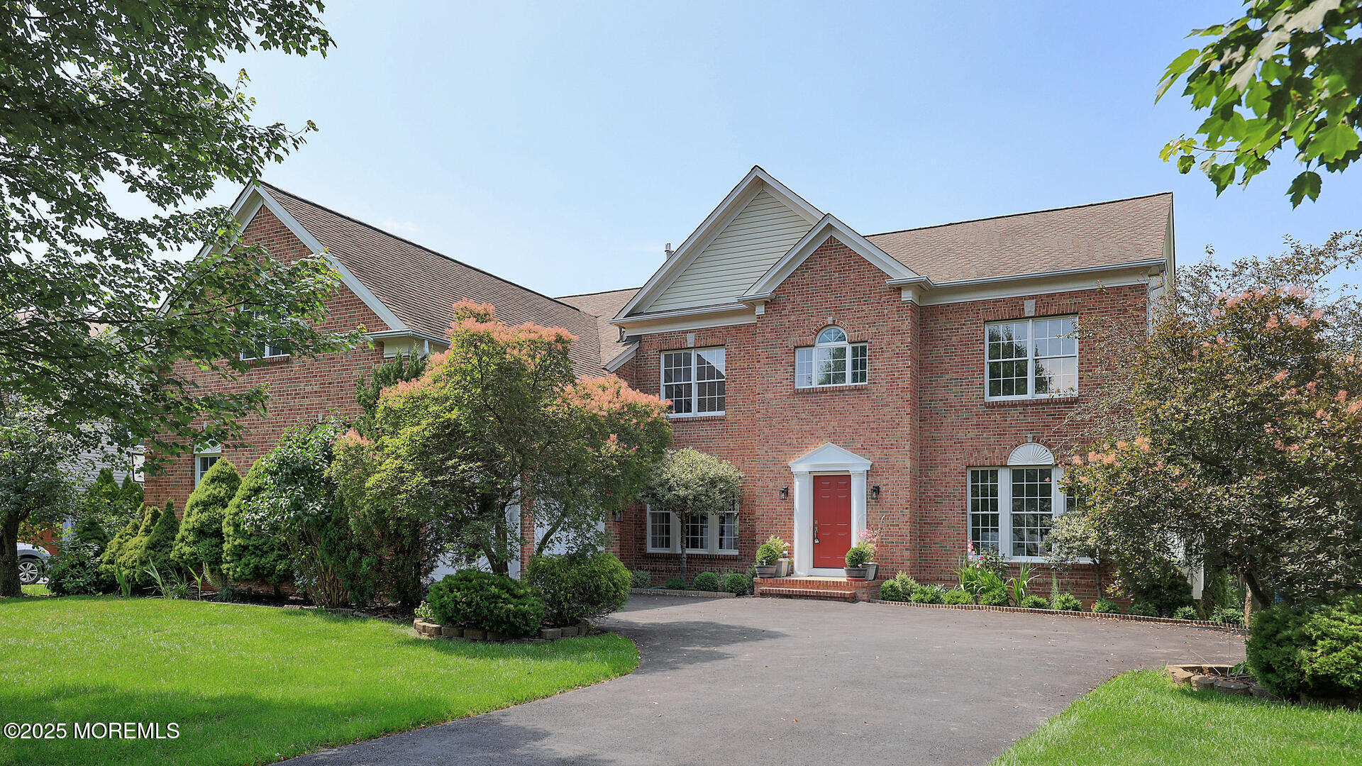 18 Sage Street