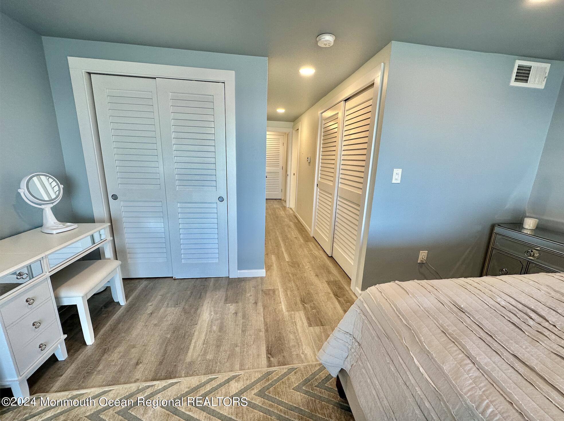 510 Ocean Avenue N 10