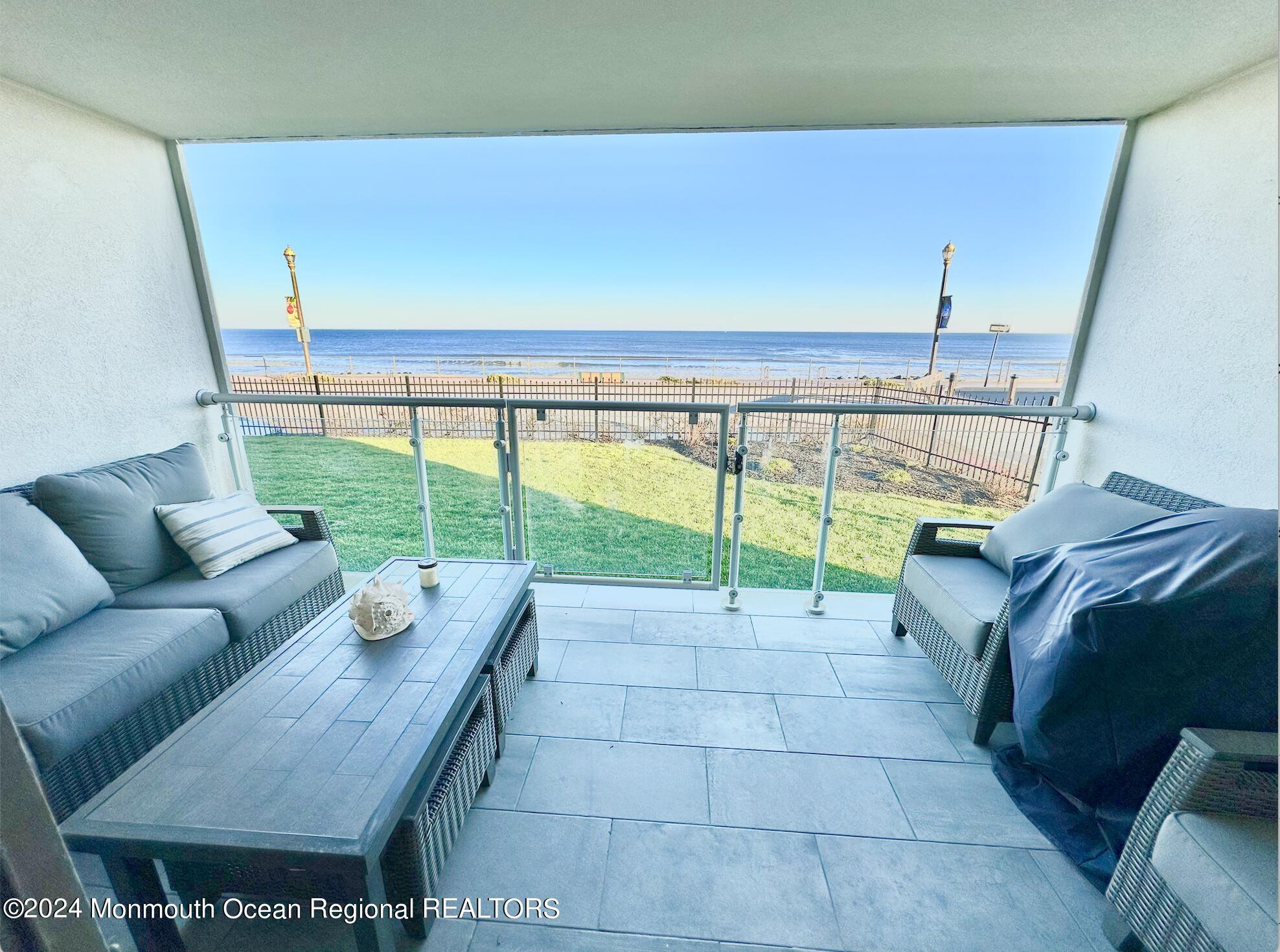 510 Ocean Avenue N 10