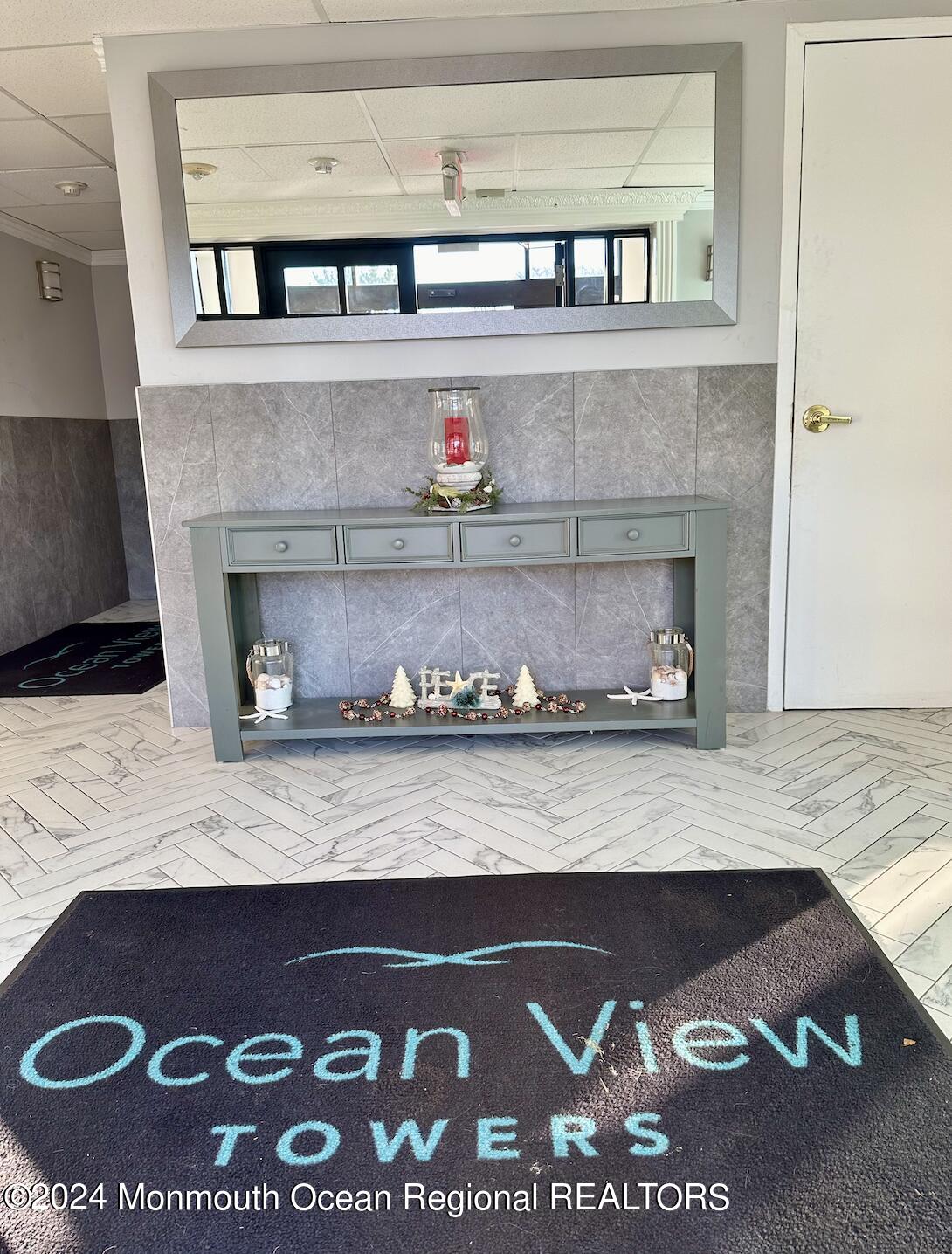 510 Ocean Avenue N 10