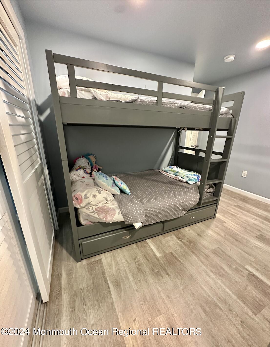 510 Ocean Avenue N 10