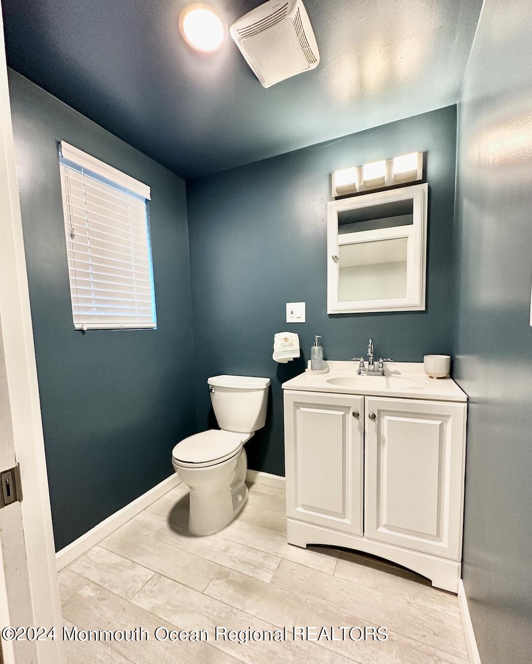 510 Ocean Avenue N 10