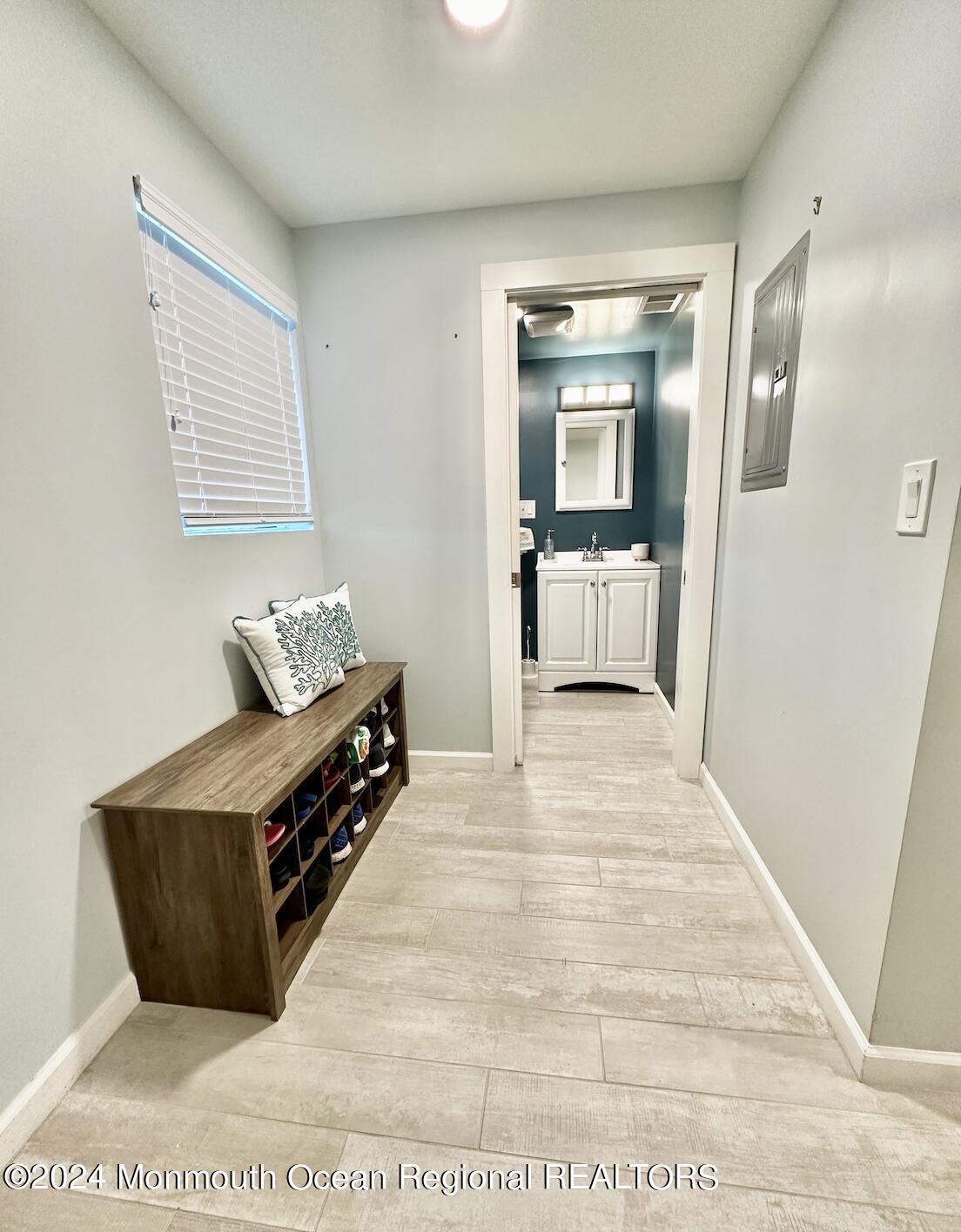 510 Ocean Avenue N 10