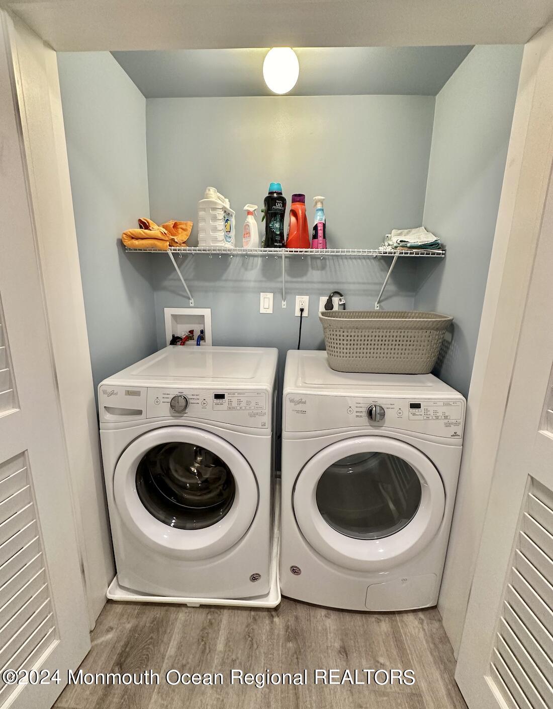 510 Ocean Avenue N 10