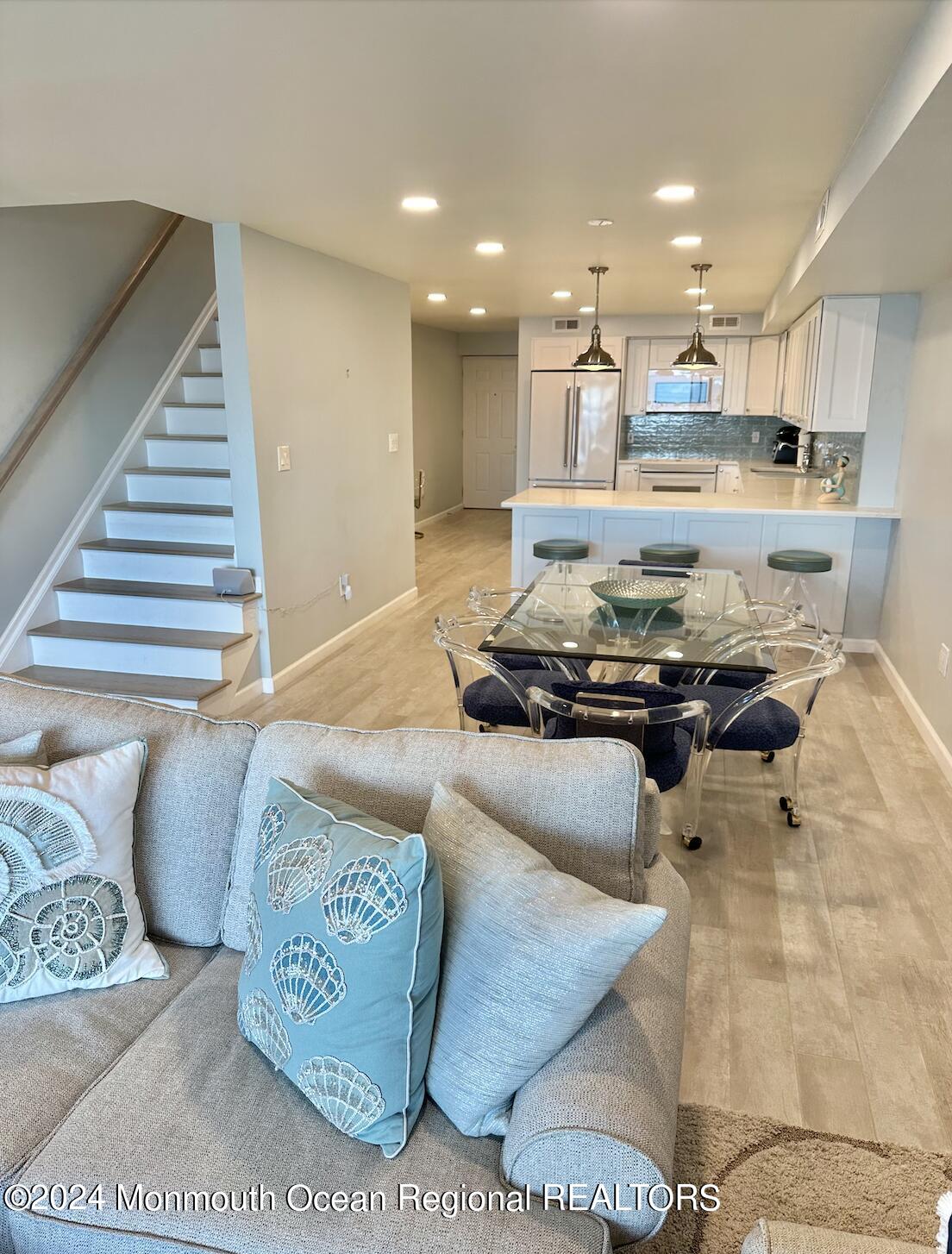 510 Ocean Avenue N 10