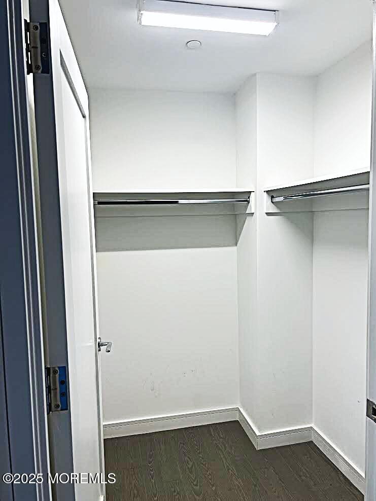 20 Melrose Terrace 202