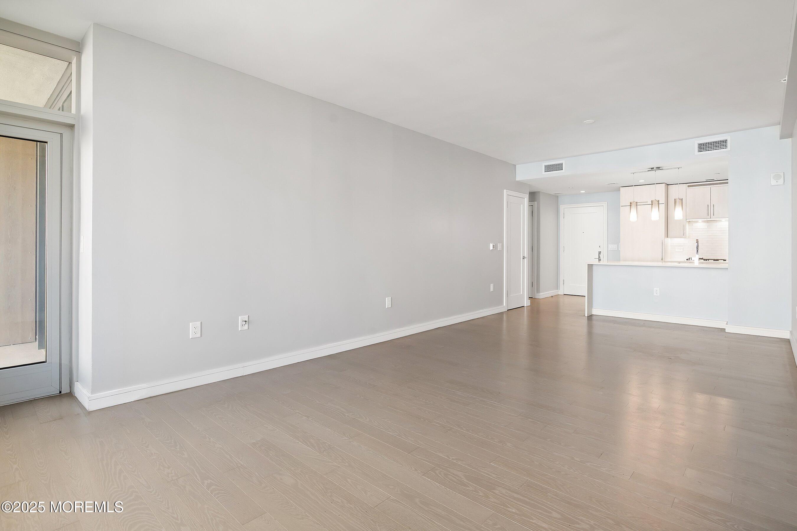 20 Melrose Terrace 202