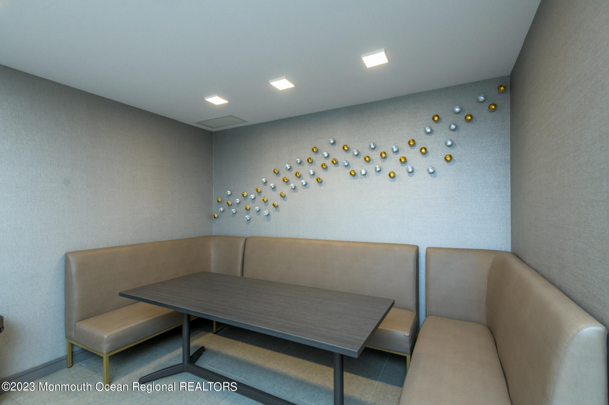 20 Melrose Terrace 202