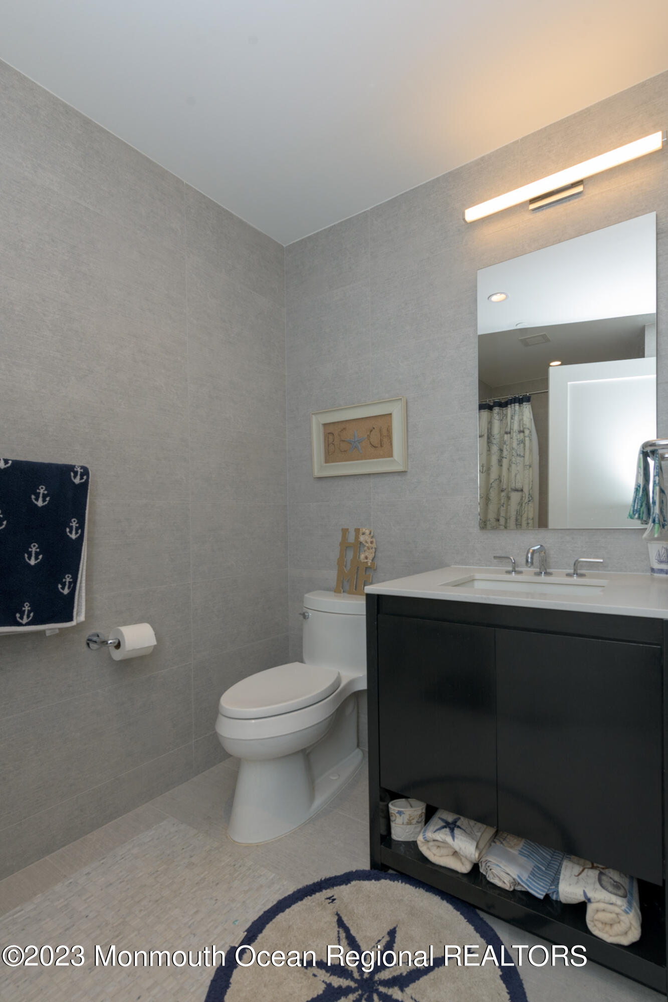 20 Melrose Terrace 202