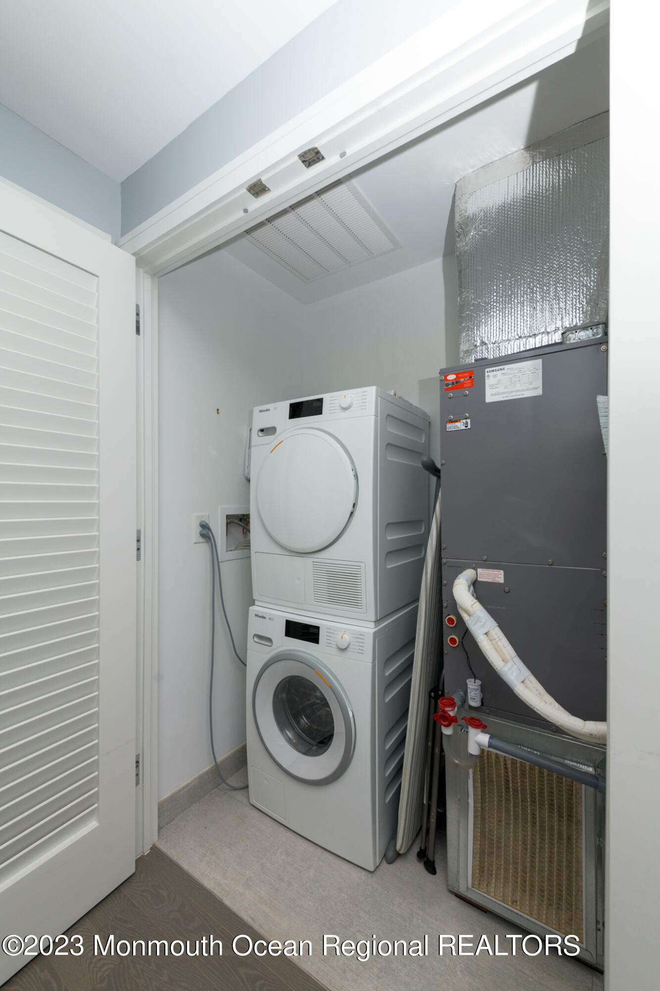 20 Melrose Terrace 202