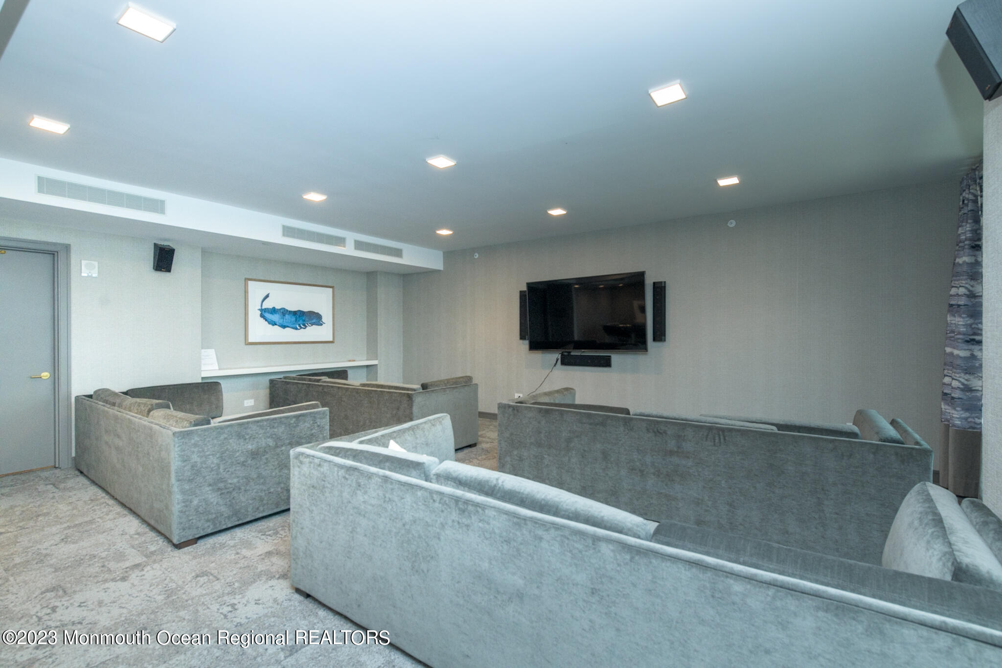 20 Melrose Terrace 202