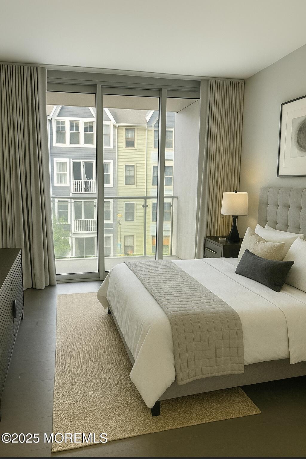 20 Melrose Terrace 202