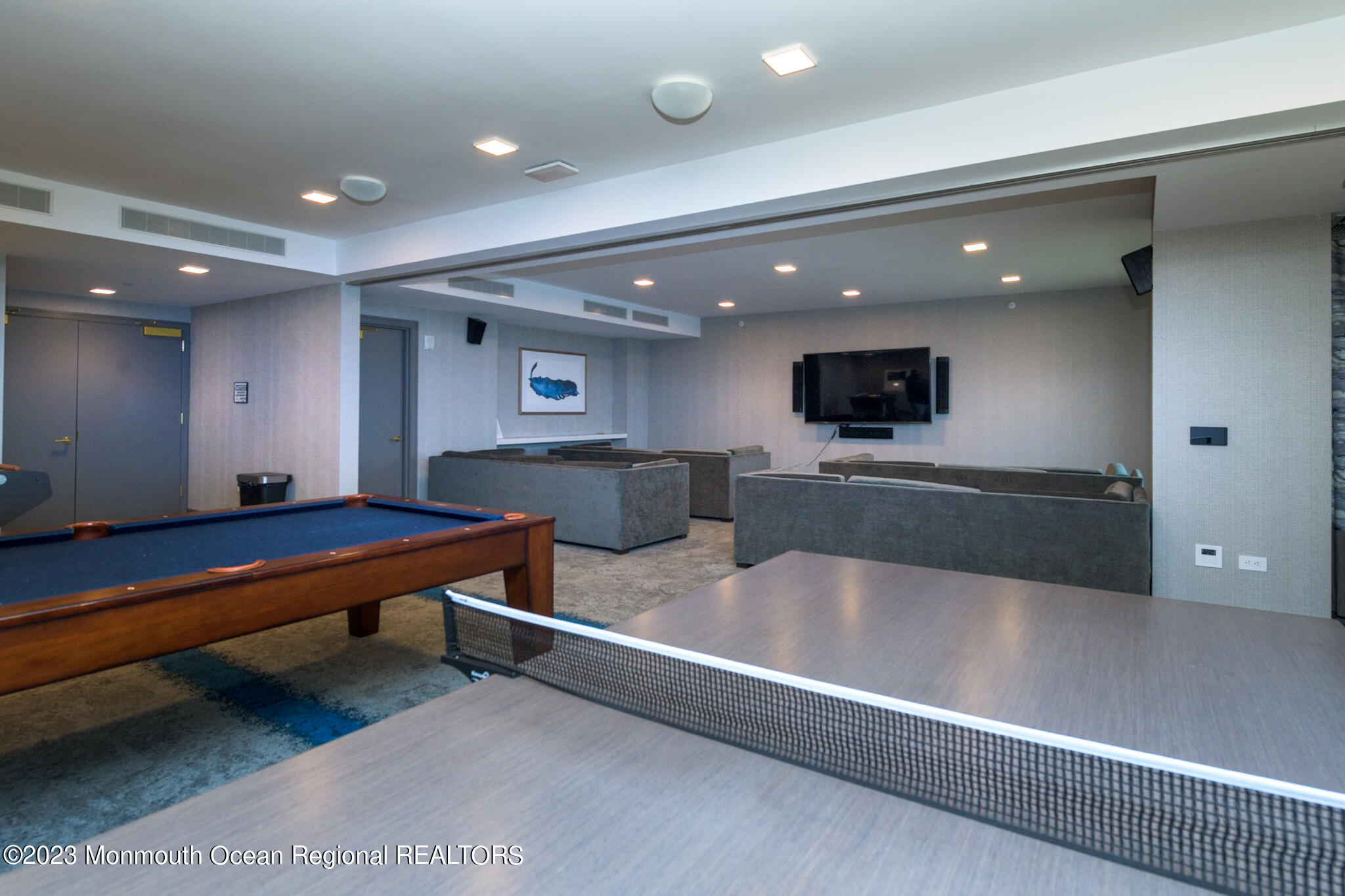 20 Melrose Terrace 202