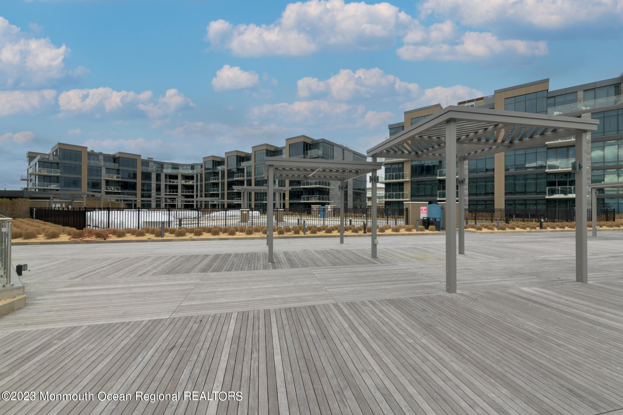 20 Melrose Terrace 202