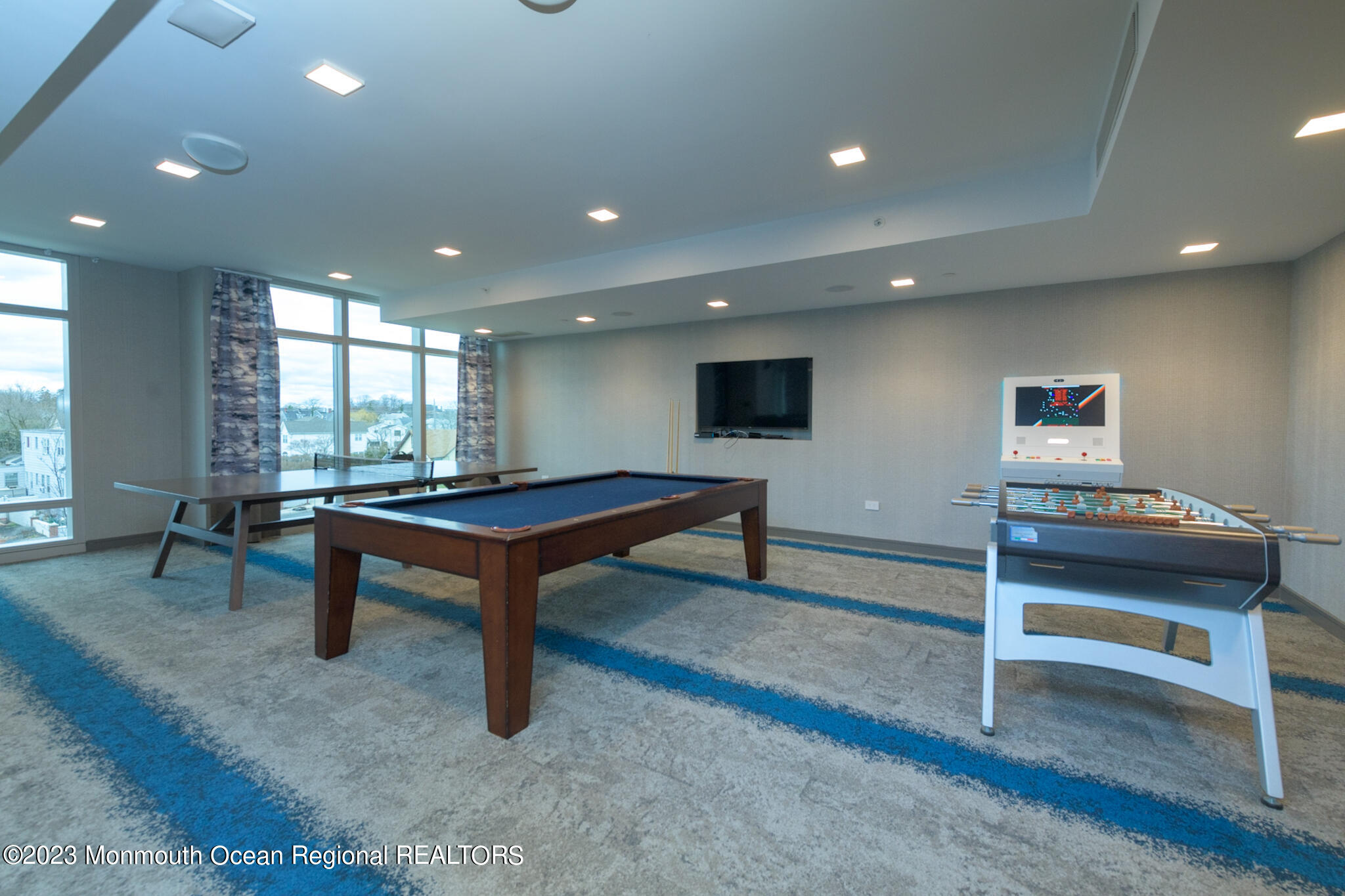 20 Melrose Terrace 202