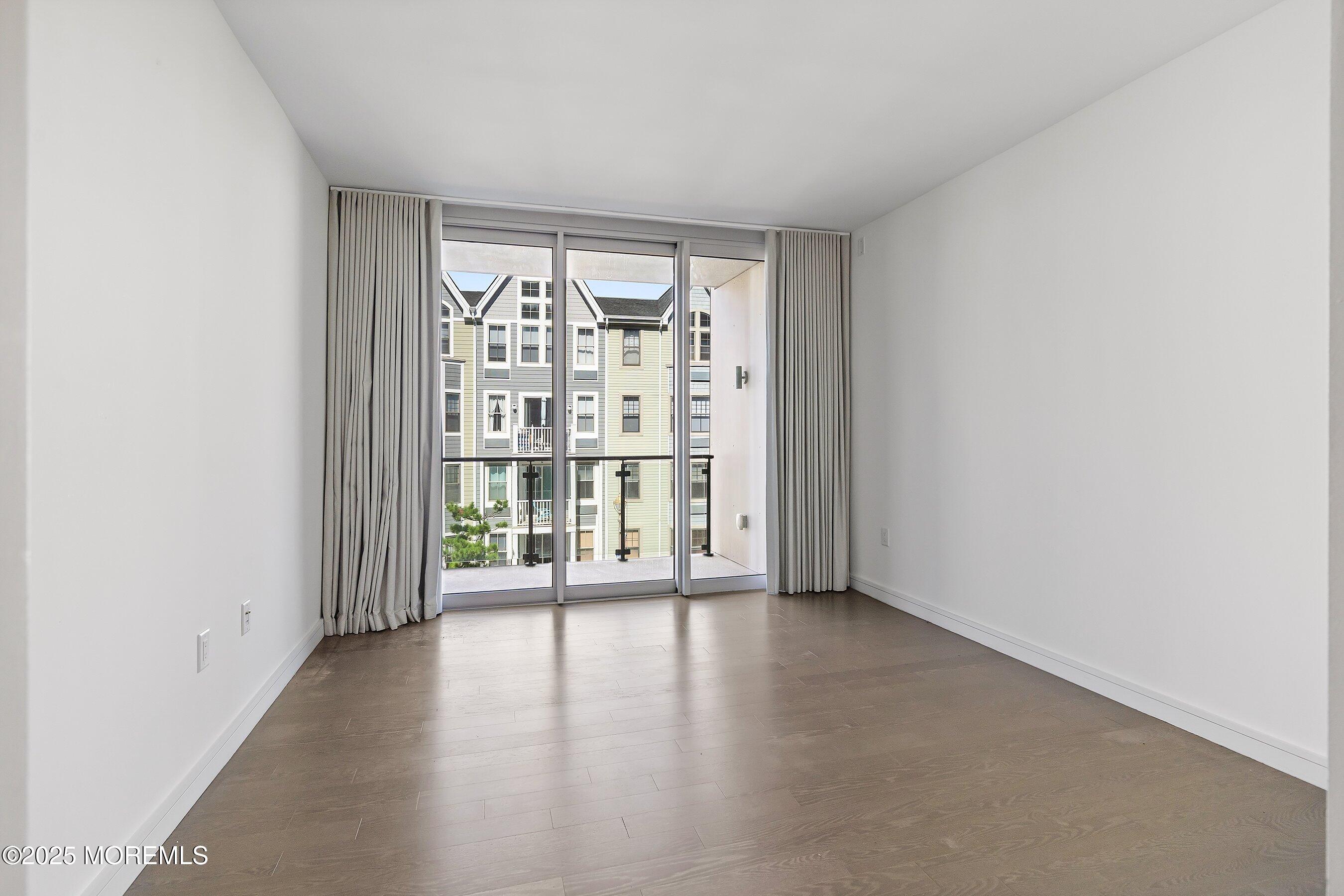 20 Melrose Terrace 202