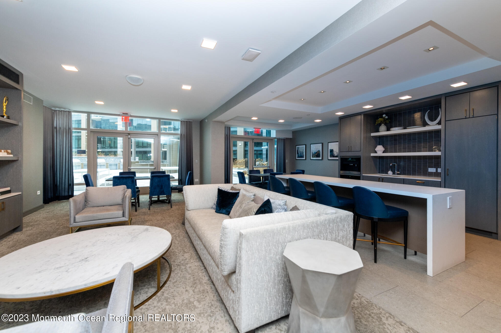 20 Melrose Terrace 202