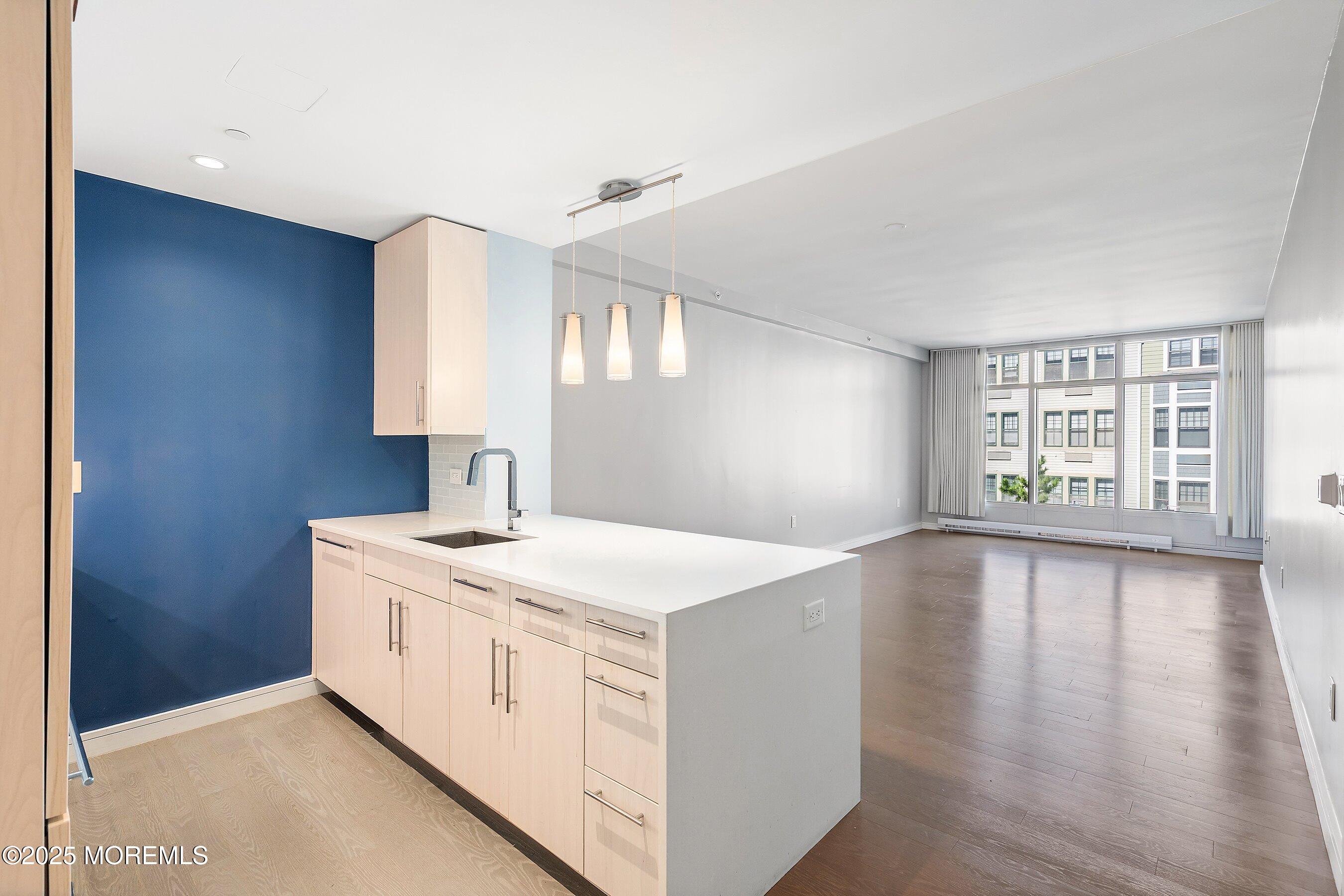 20 Melrose Terrace 202