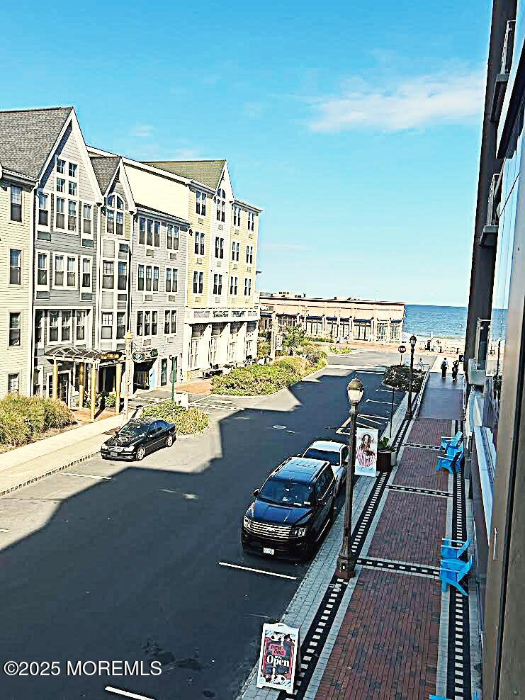 20 Melrose Terrace 202