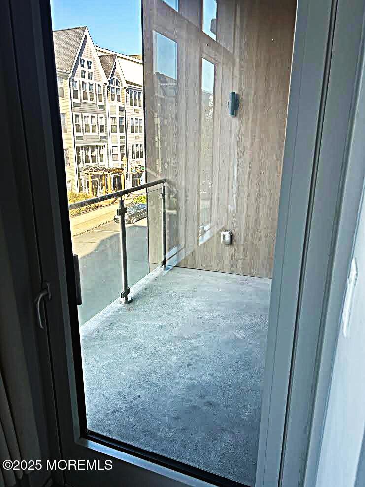 20 Melrose Terrace 202