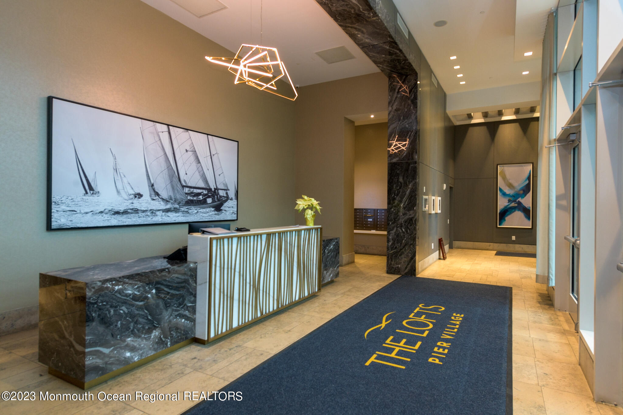 20 Melrose Terrace 202