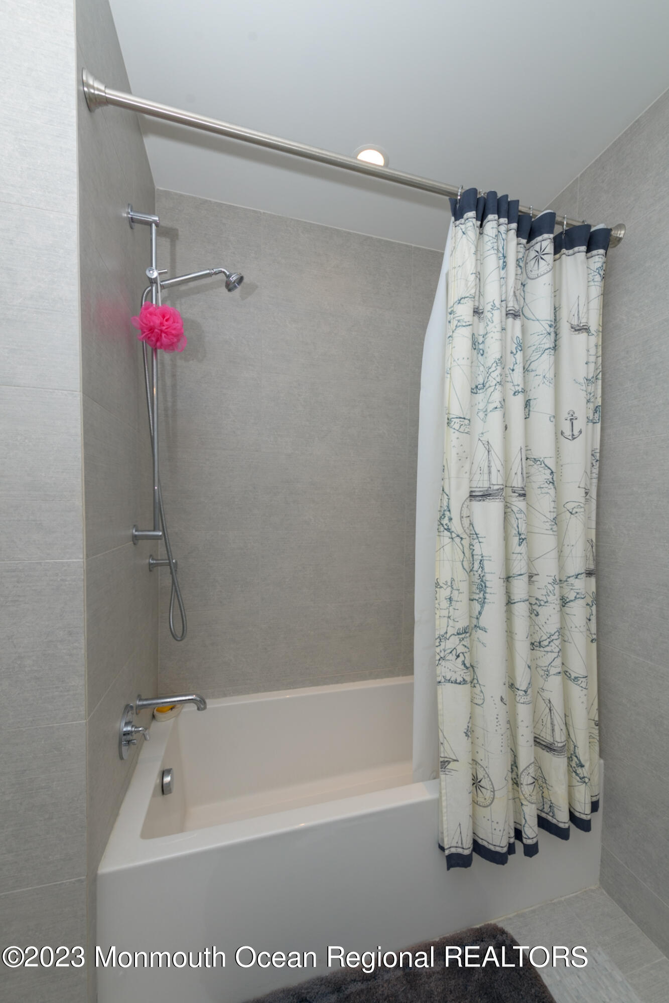 20 Melrose Terrace 202